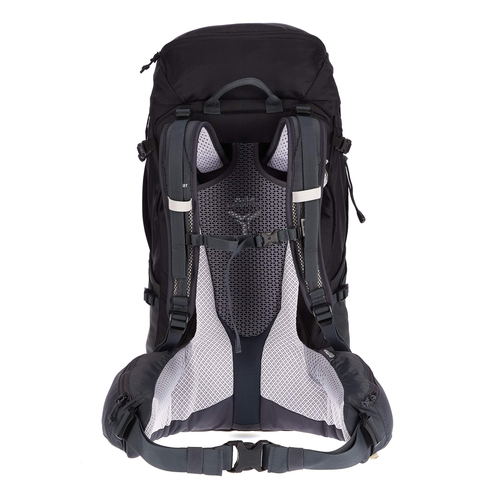 Deuter FUTURA PRO 34 SL Damen - Tourenrucksack