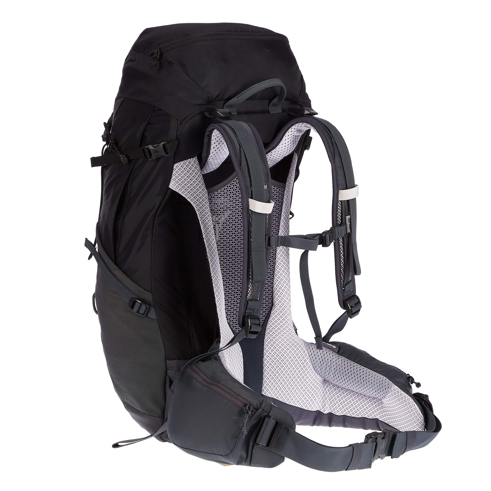 Deuter FUTURA PRO 34 SL Damen - Tourenrucksack