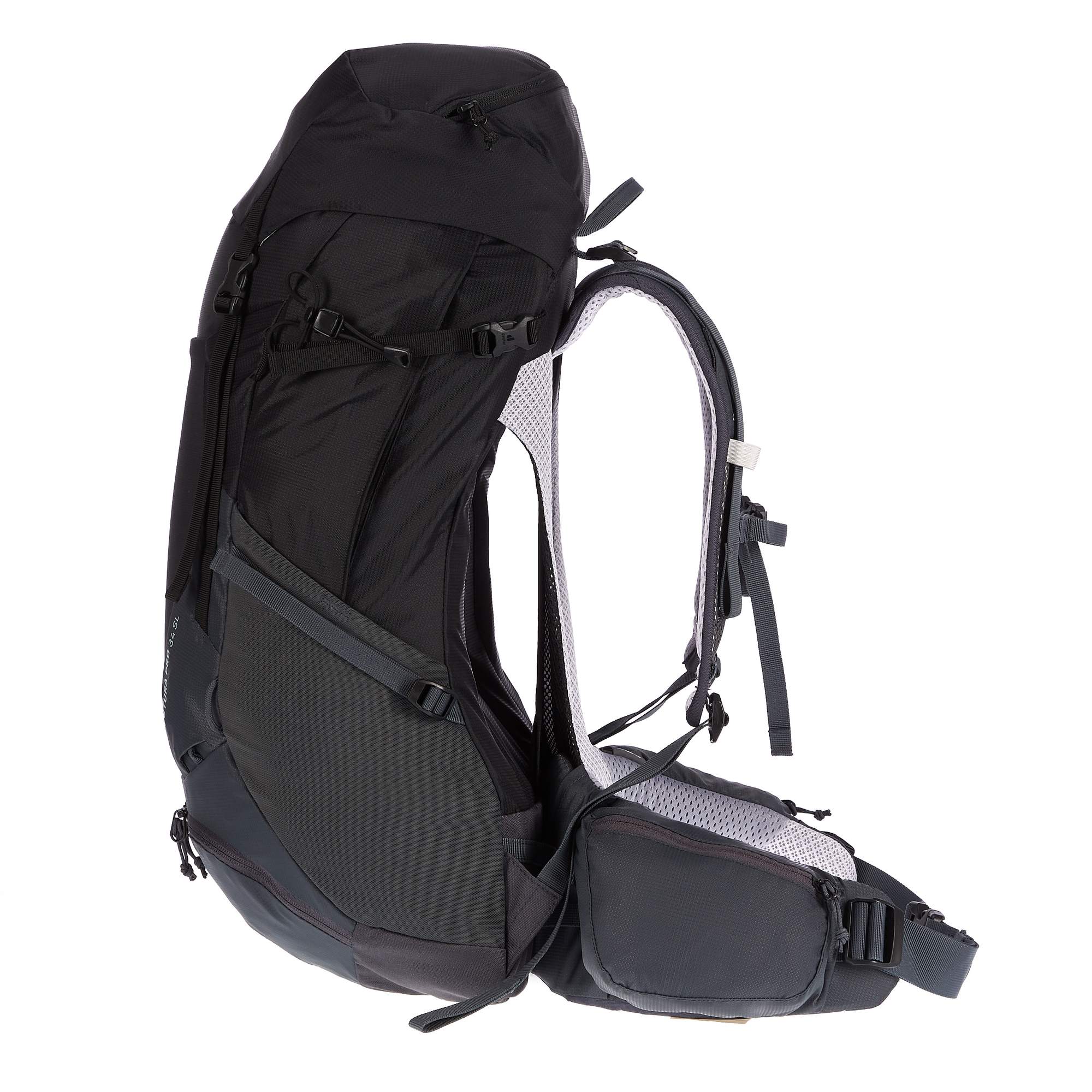 Deuter FUTURA PRO 34 SL Damen - Tourenrucksack