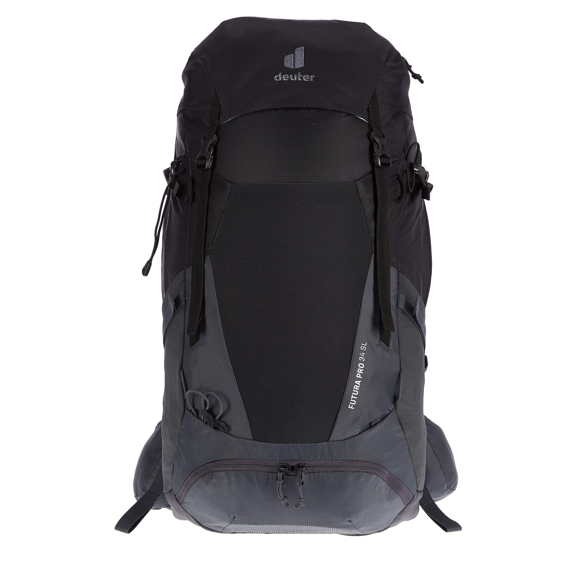 Deuter FUTURA PRO 34 SL Damen - Tourenrucksack
