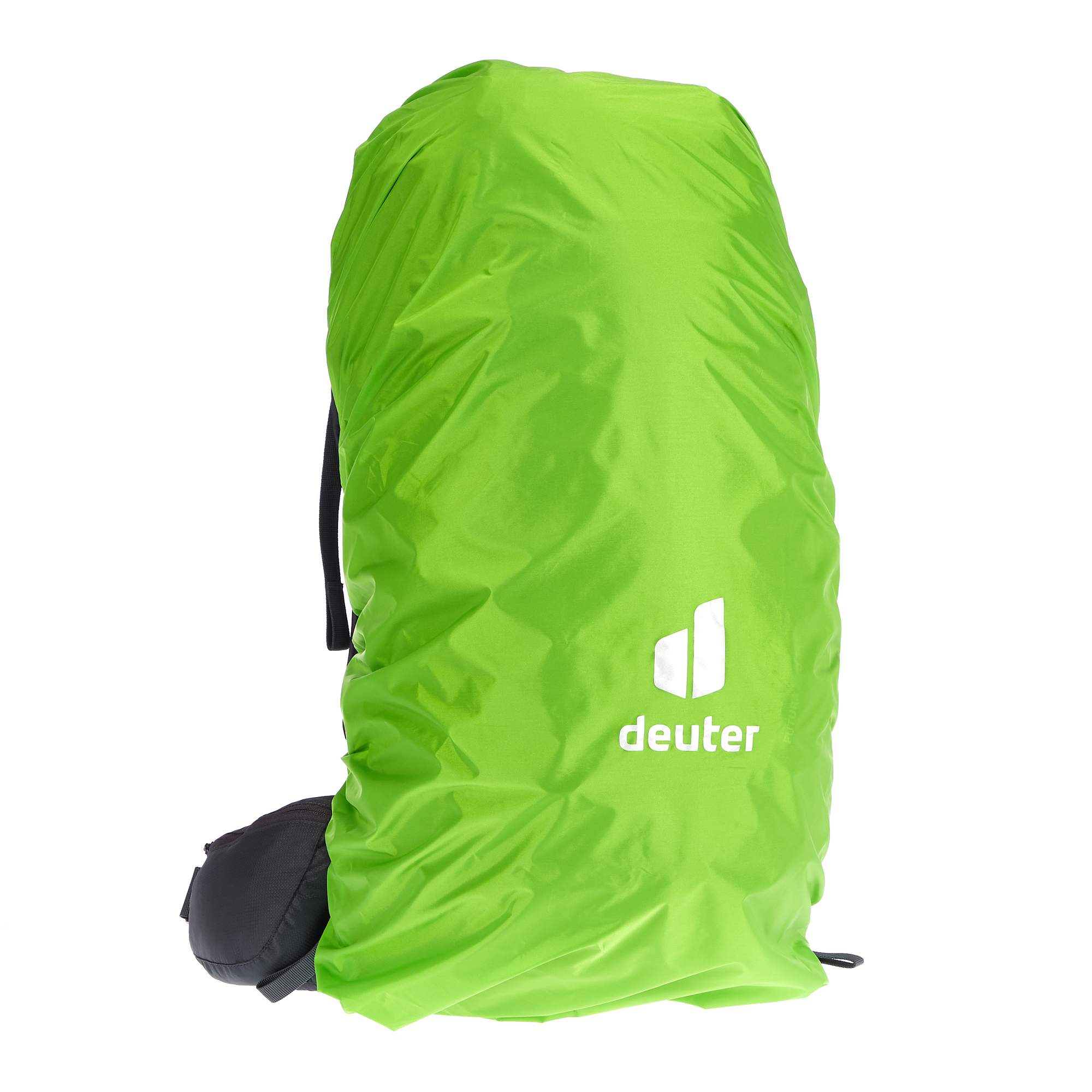 Deuter FUTURA PRO 34 SL Damen - Tourenrucksack