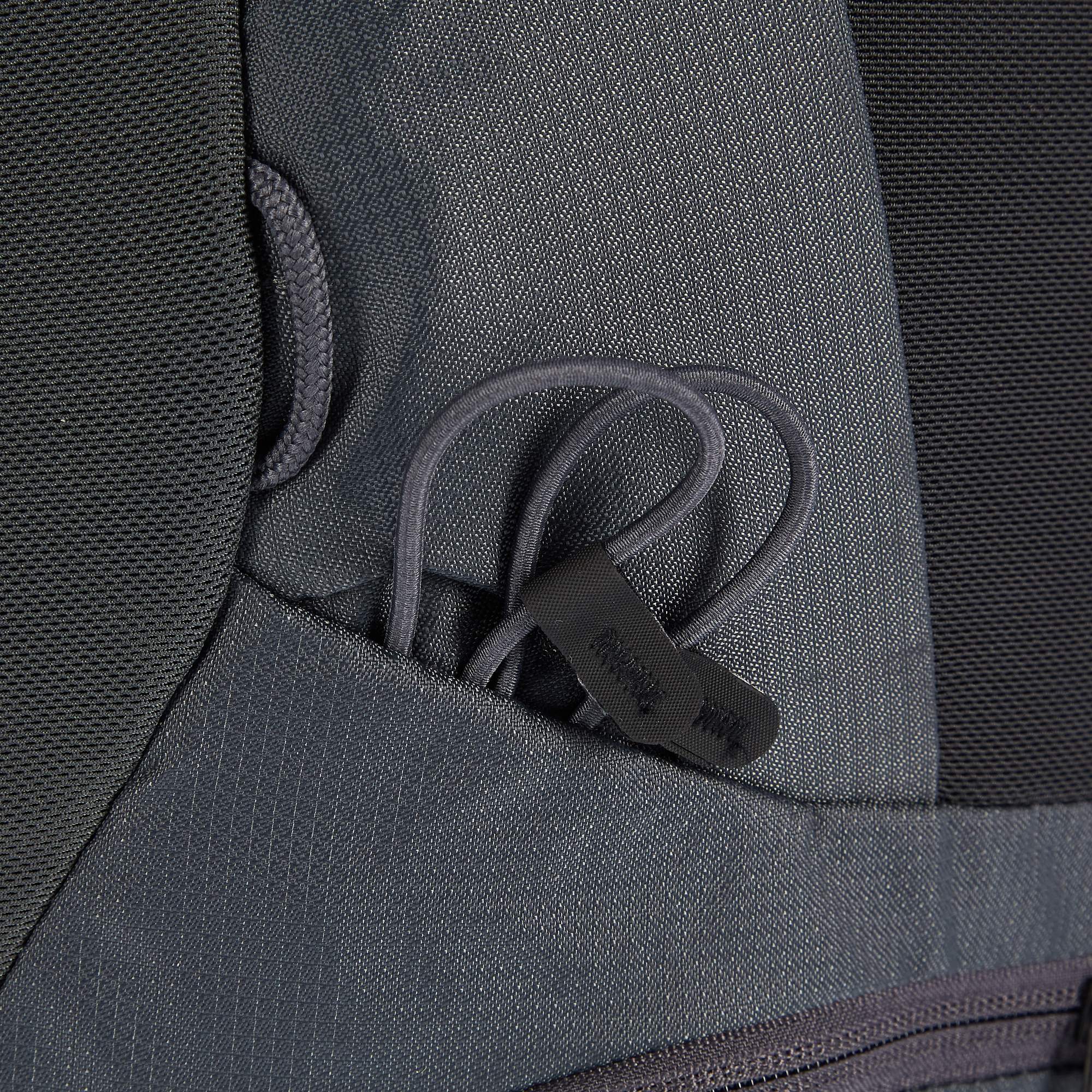 Deuter FUTURA PRO 34 SL Damen - Tourenrucksack