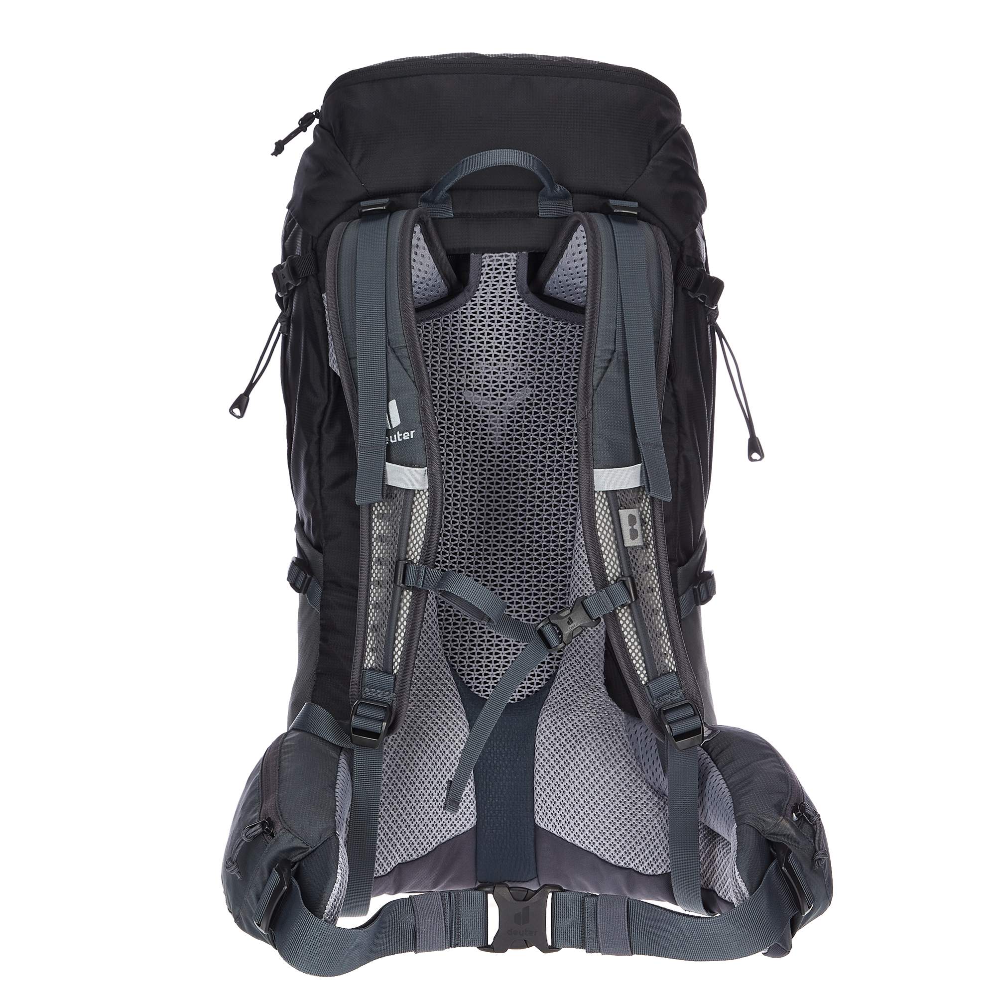 Deuter FUTURA PRO 36 - Tourenrucksack