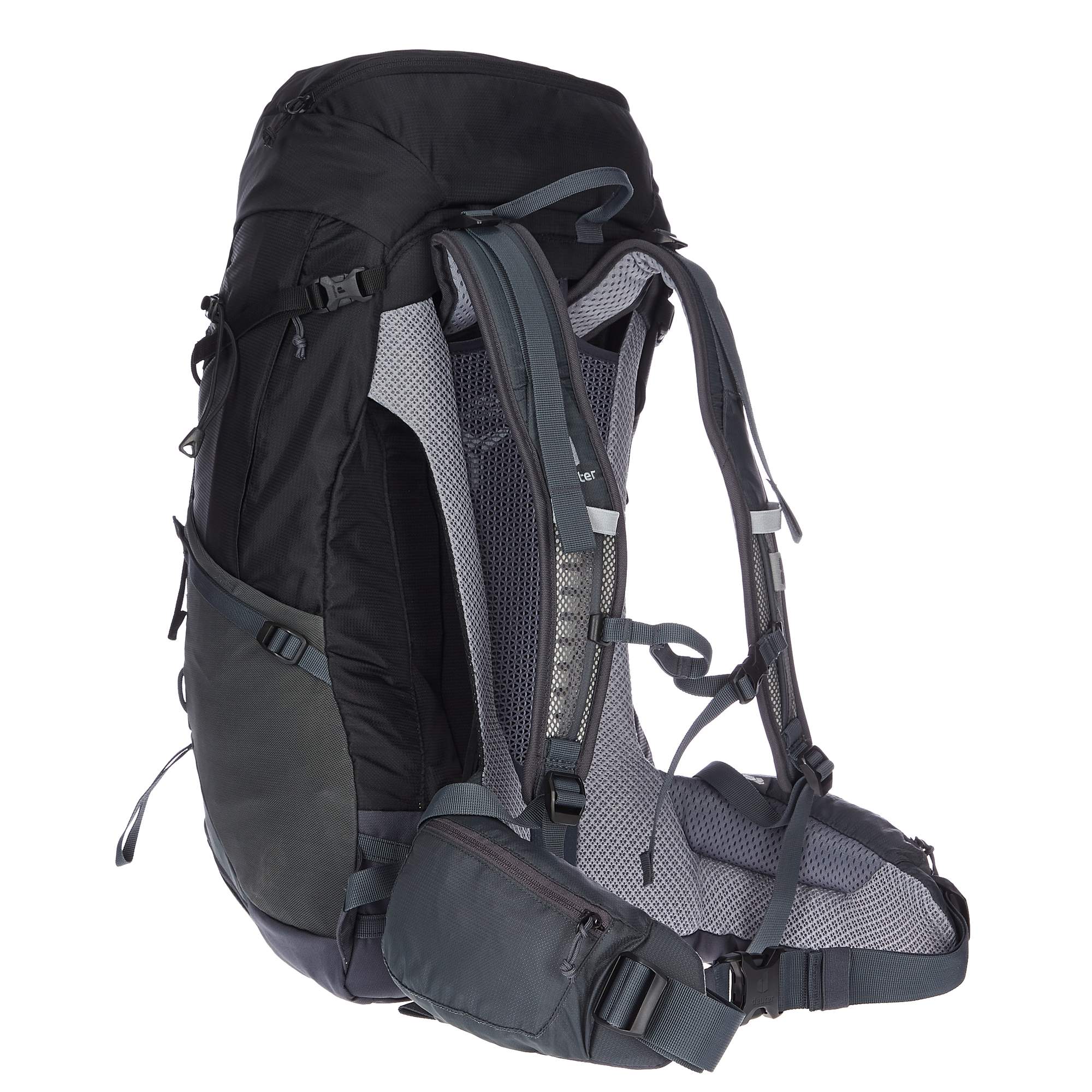 Deuter FUTURA PRO 36 - Tourenrucksack