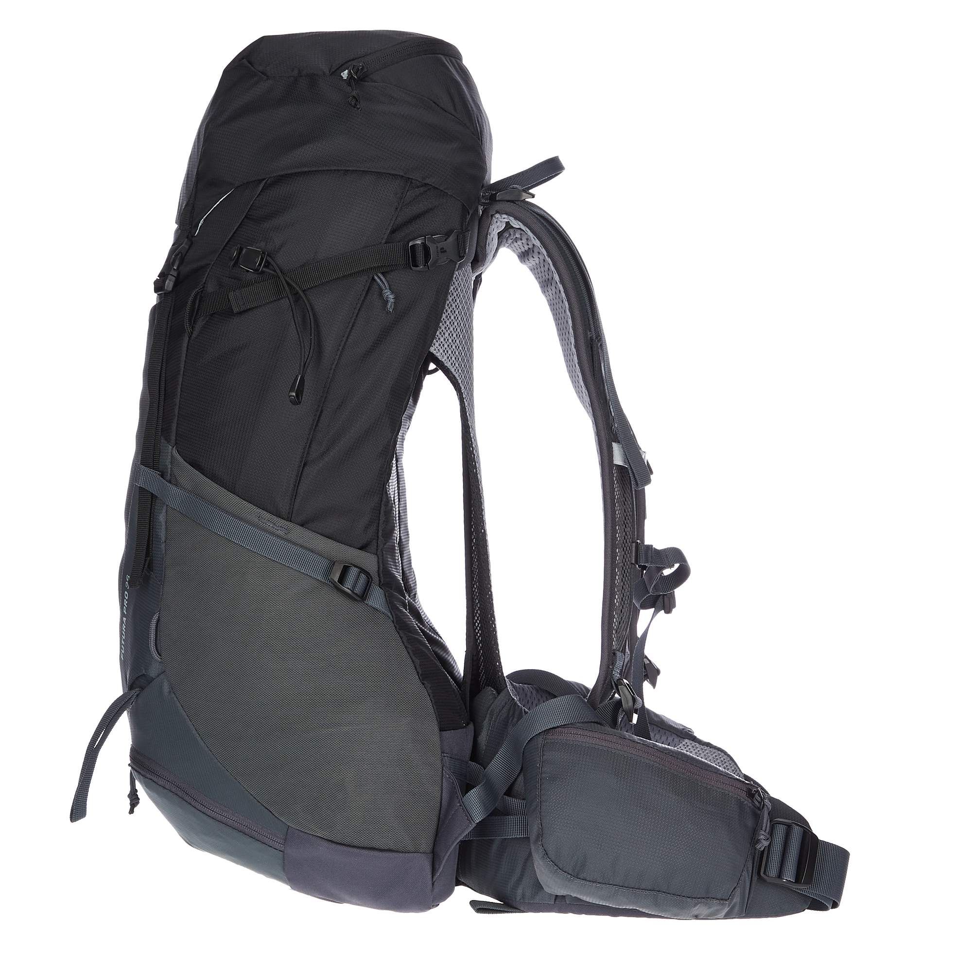 Deuter FUTURA PRO 36 - Tourenrucksack
