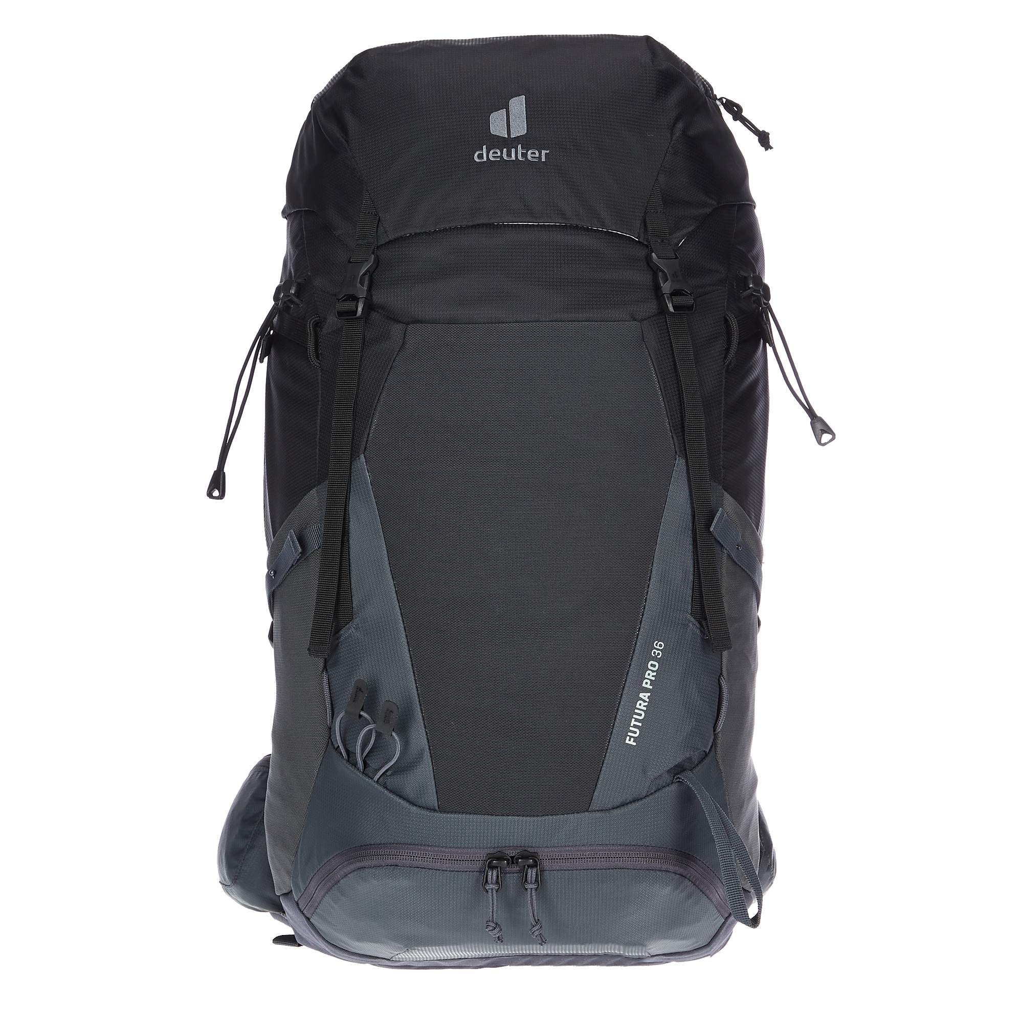 Deuter FUTURA PRO 36 - Tourenrucksack