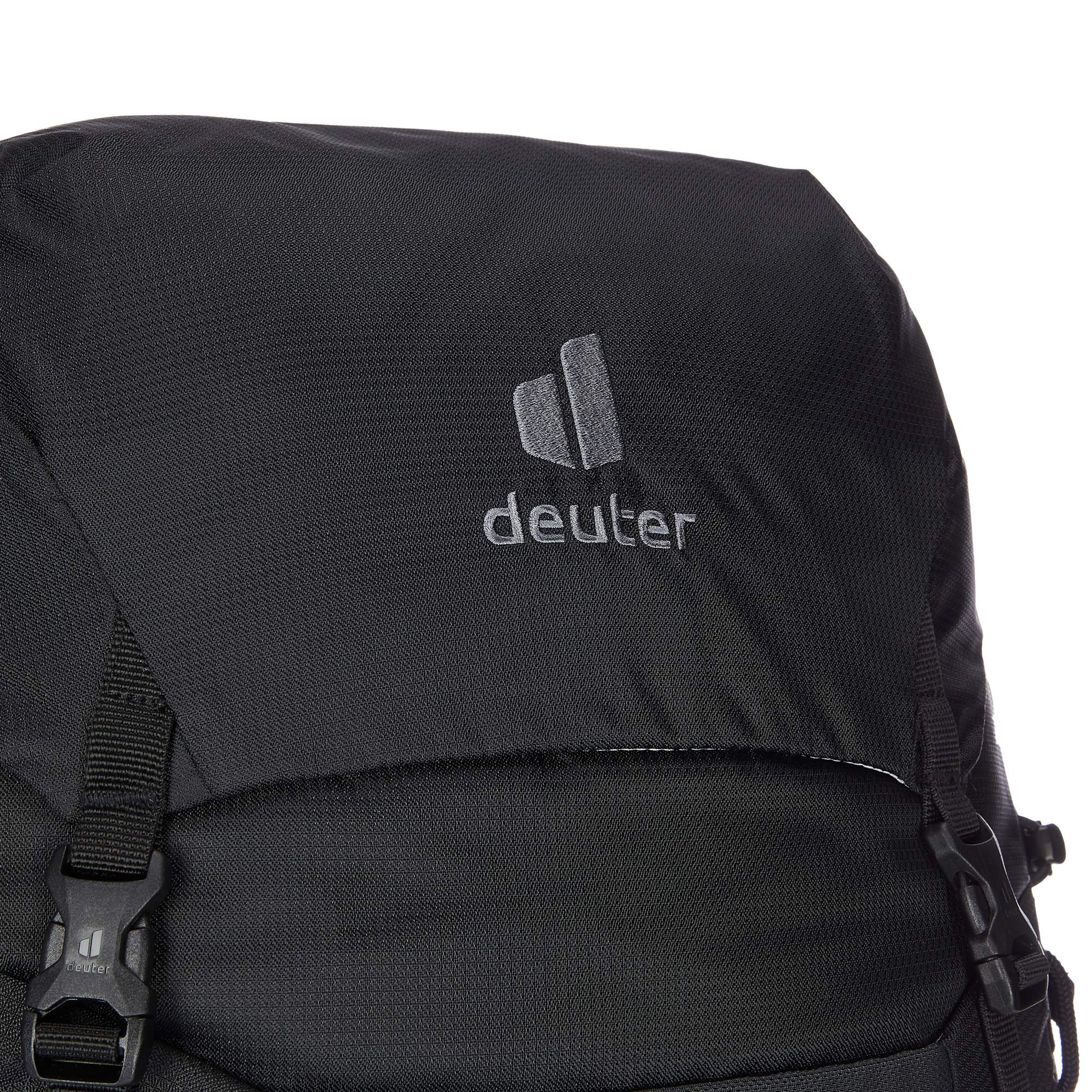 Deuter FUTURA PRO 36 - Tourenrucksack