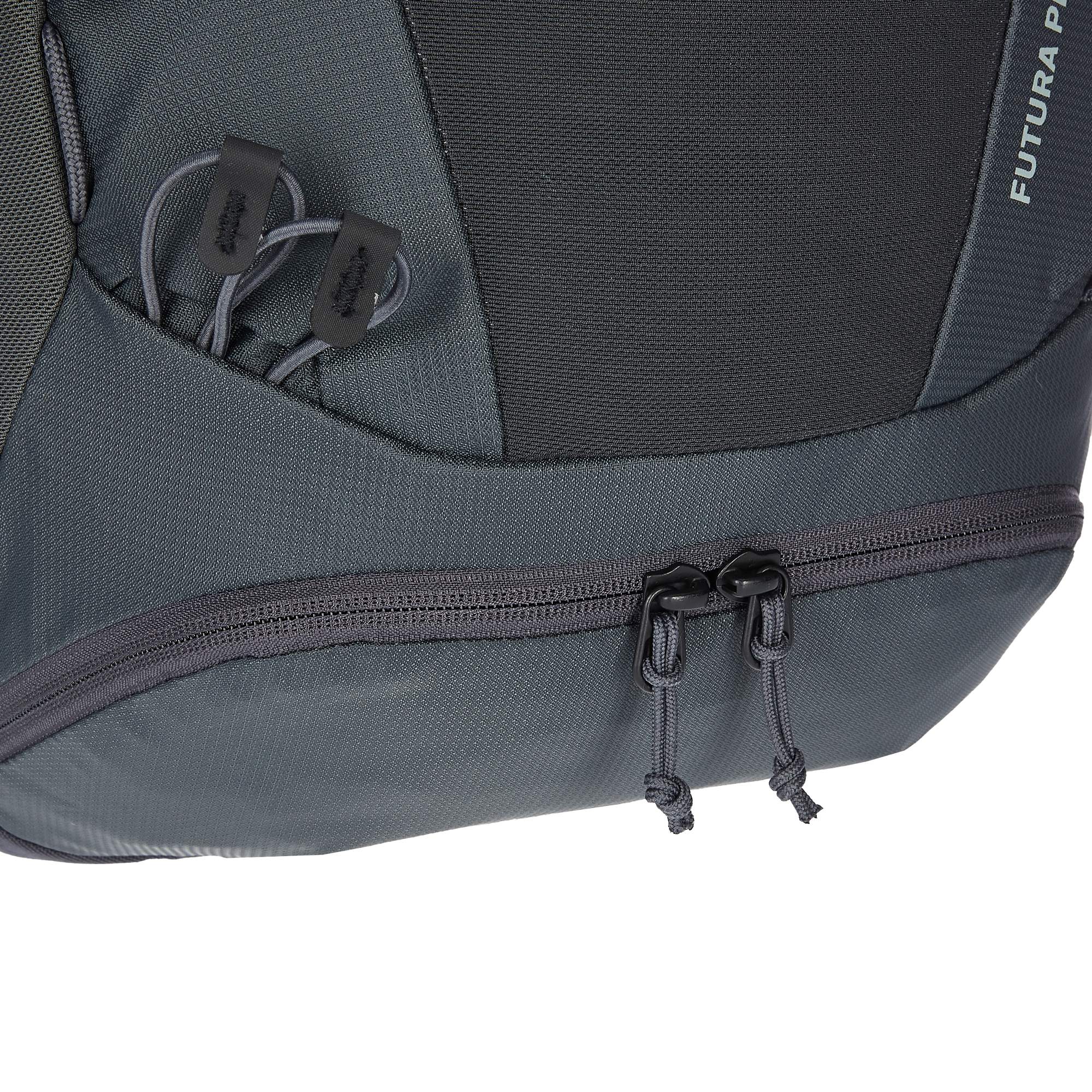 Deuter FUTURA PRO 36 - Tourenrucksack