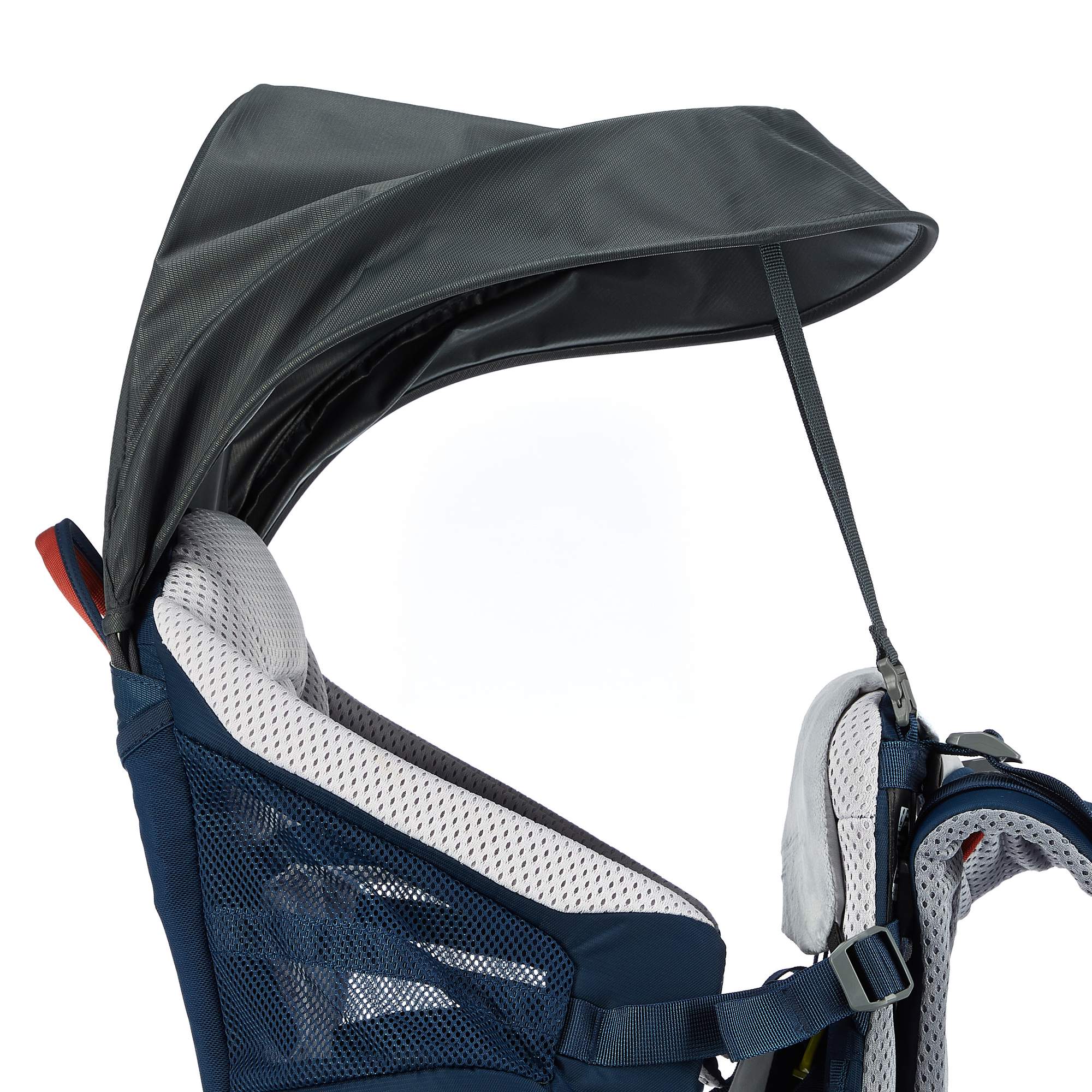 Deuter KC SUN ROOF - Sonnenschutz