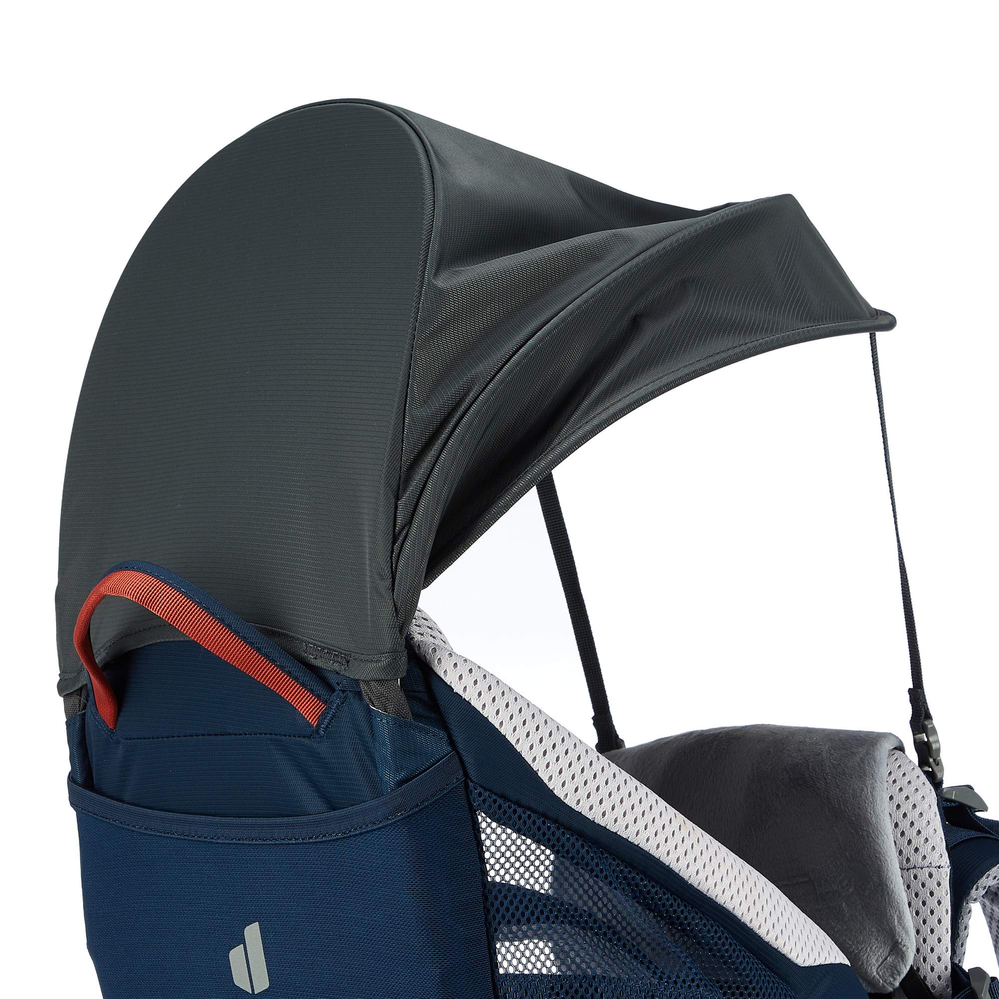 Deuter KC SUN ROOF - Sonnenschutz