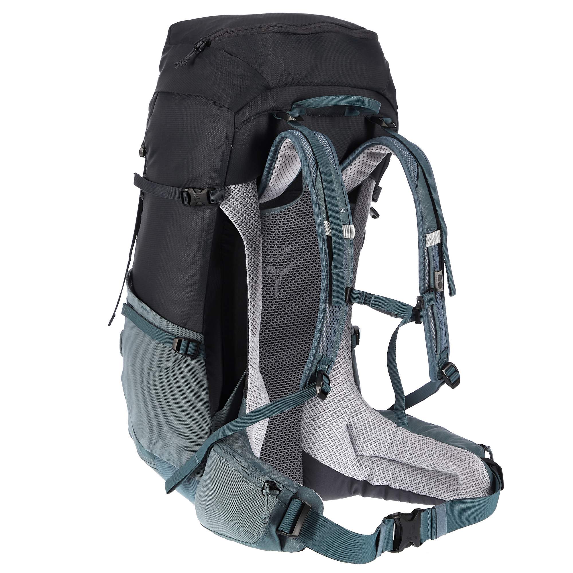 Deuter FUTURA 30 SL Damen - Tourenrucksack