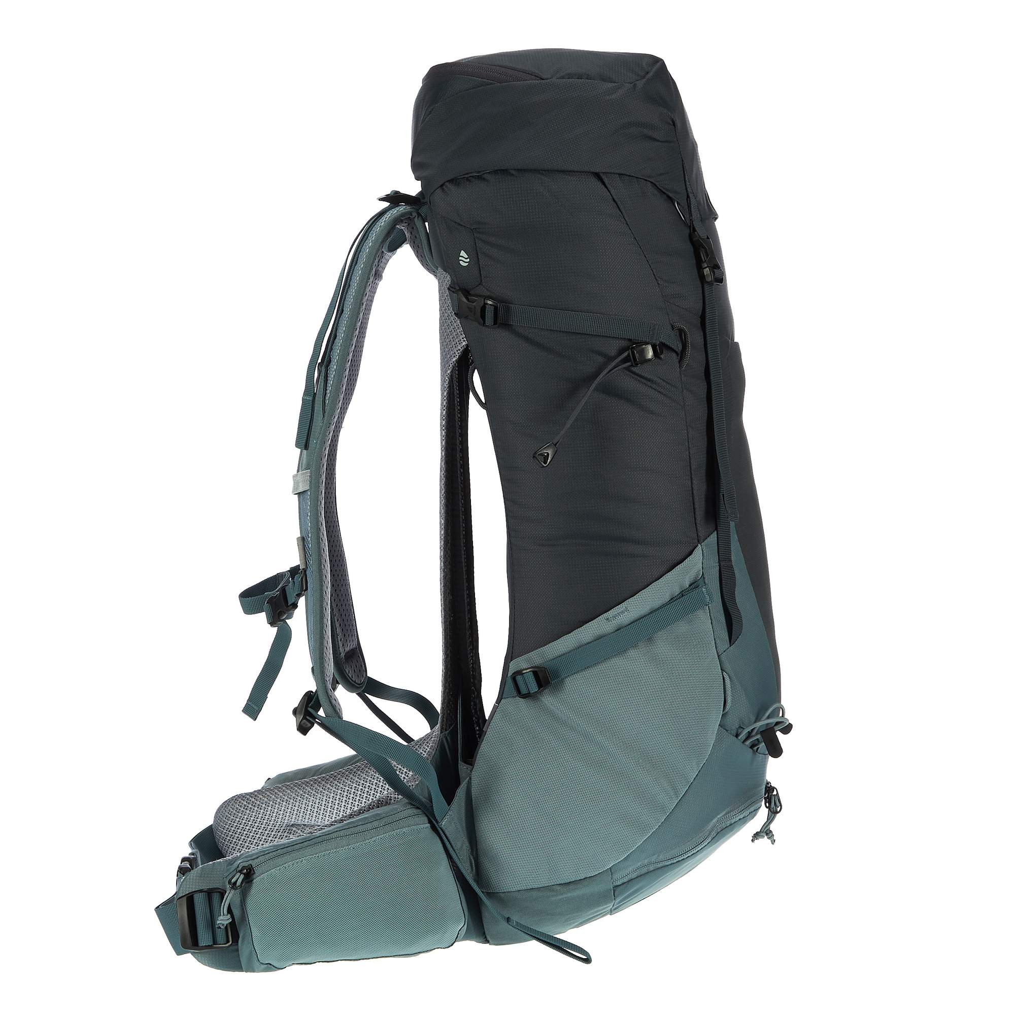 Deuter FUTURA 34 EL - Tourenrucksack