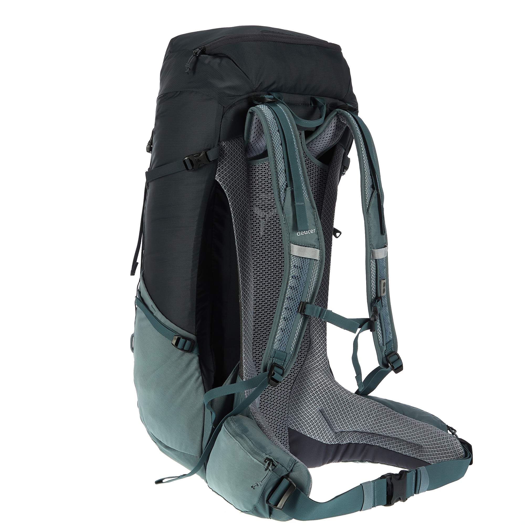 Deuter FUTURA 34 EL - Tourenrucksack
