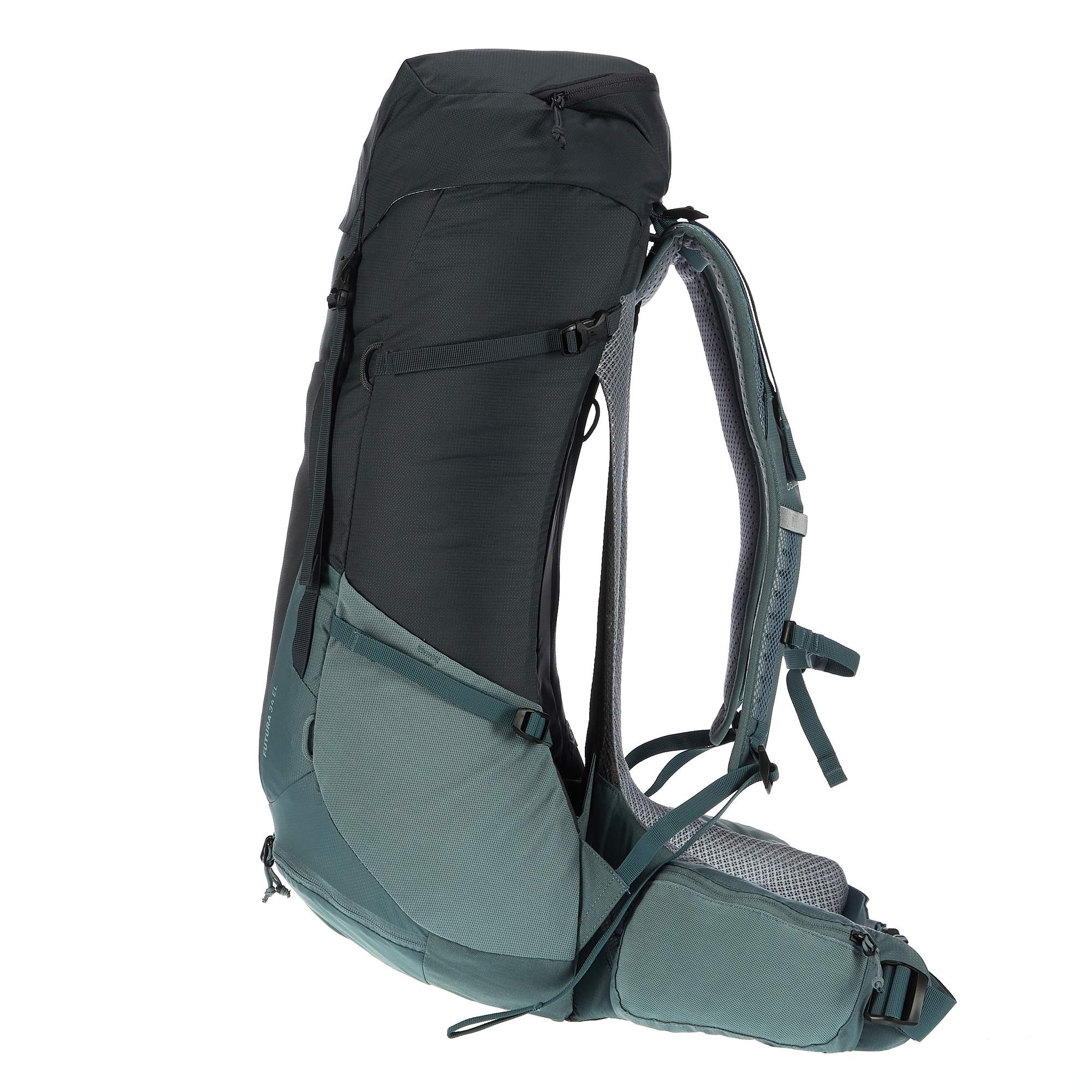 Deuter FUTURA 34 EL - Tourenrucksack
