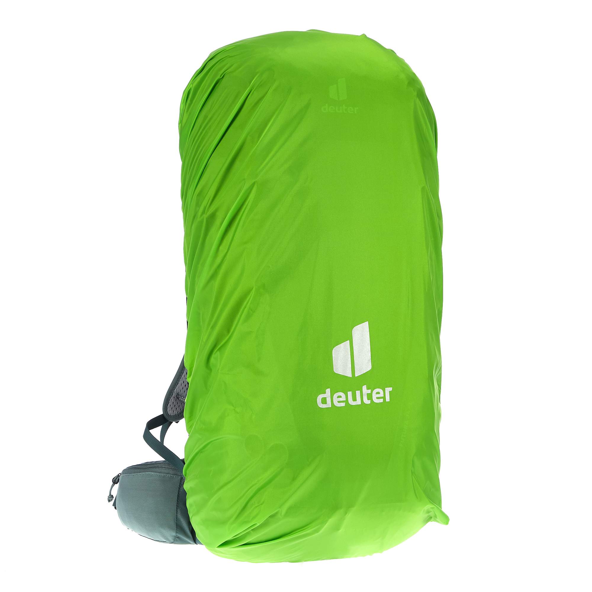 Deuter FUTURA 34 EL - Tourenrucksack