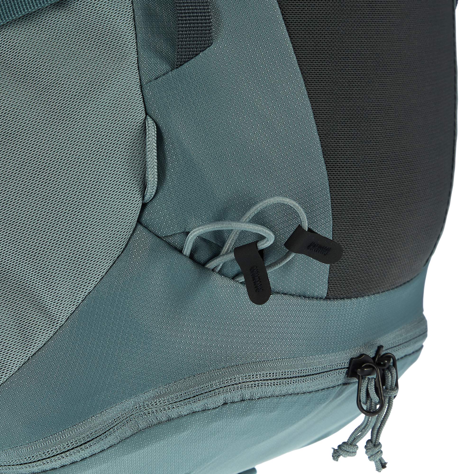 Deuter FUTURA 34 EL - Tourenrucksack