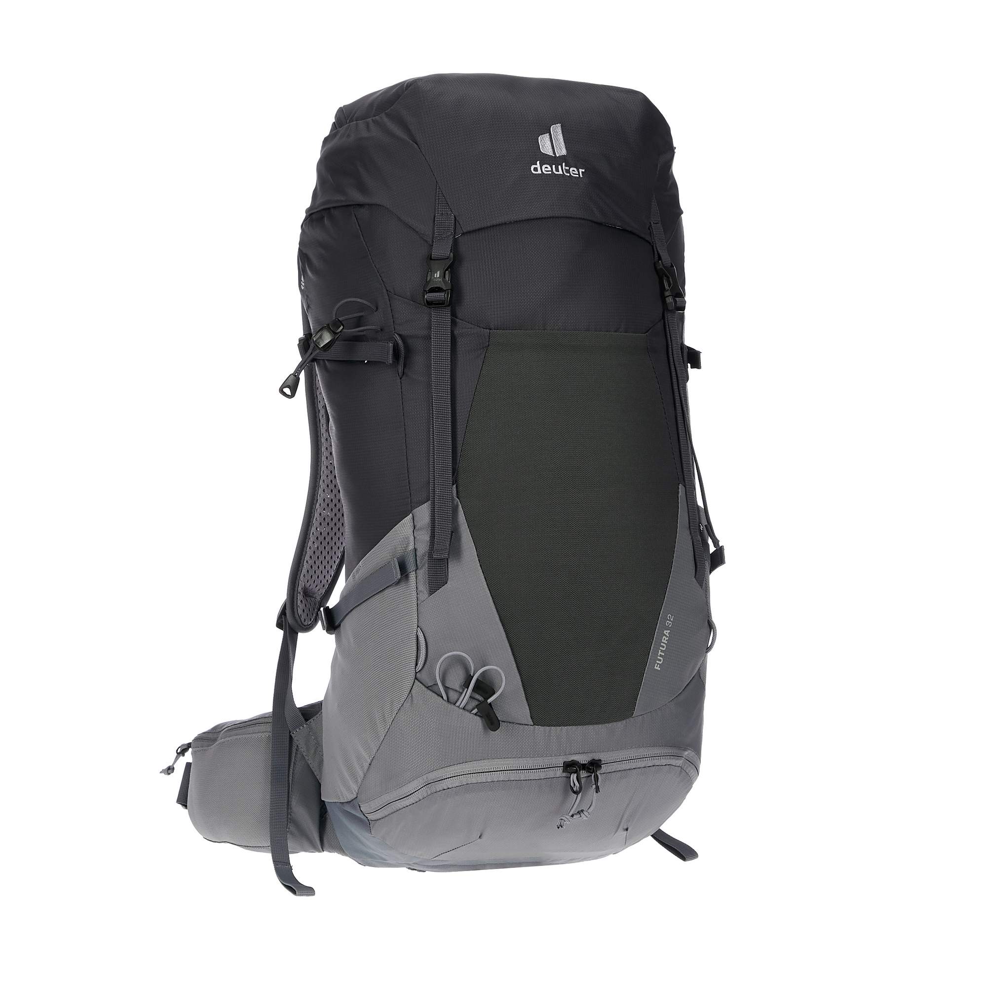 Deuter FUTURA 32 - Tourenrucksack