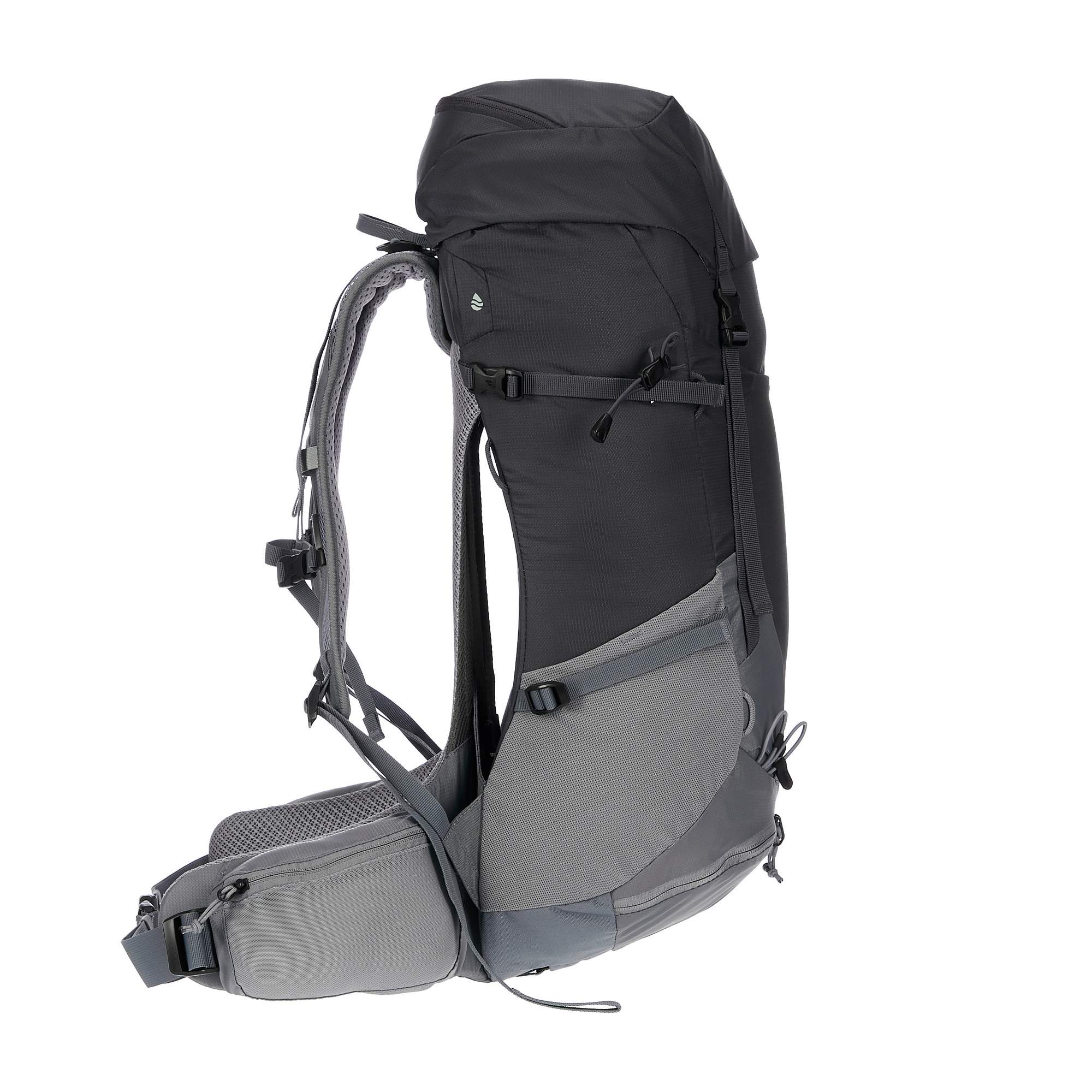 Deuter FUTURA 32 - Tourenrucksack
