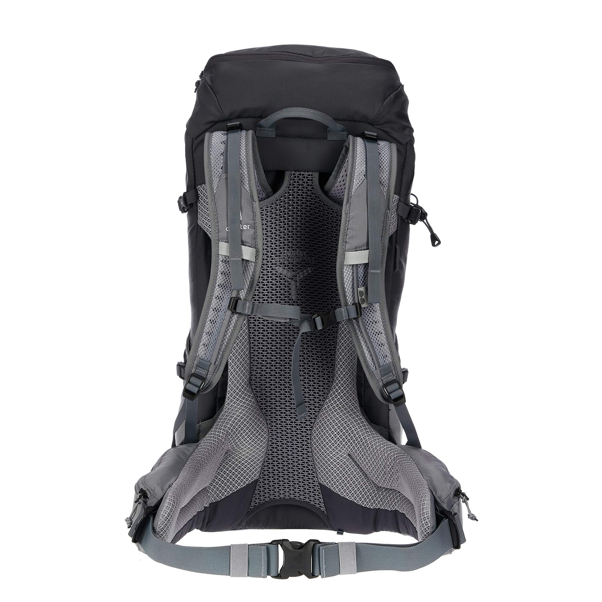 Deuter FUTURA 32 - Tourenrucksack