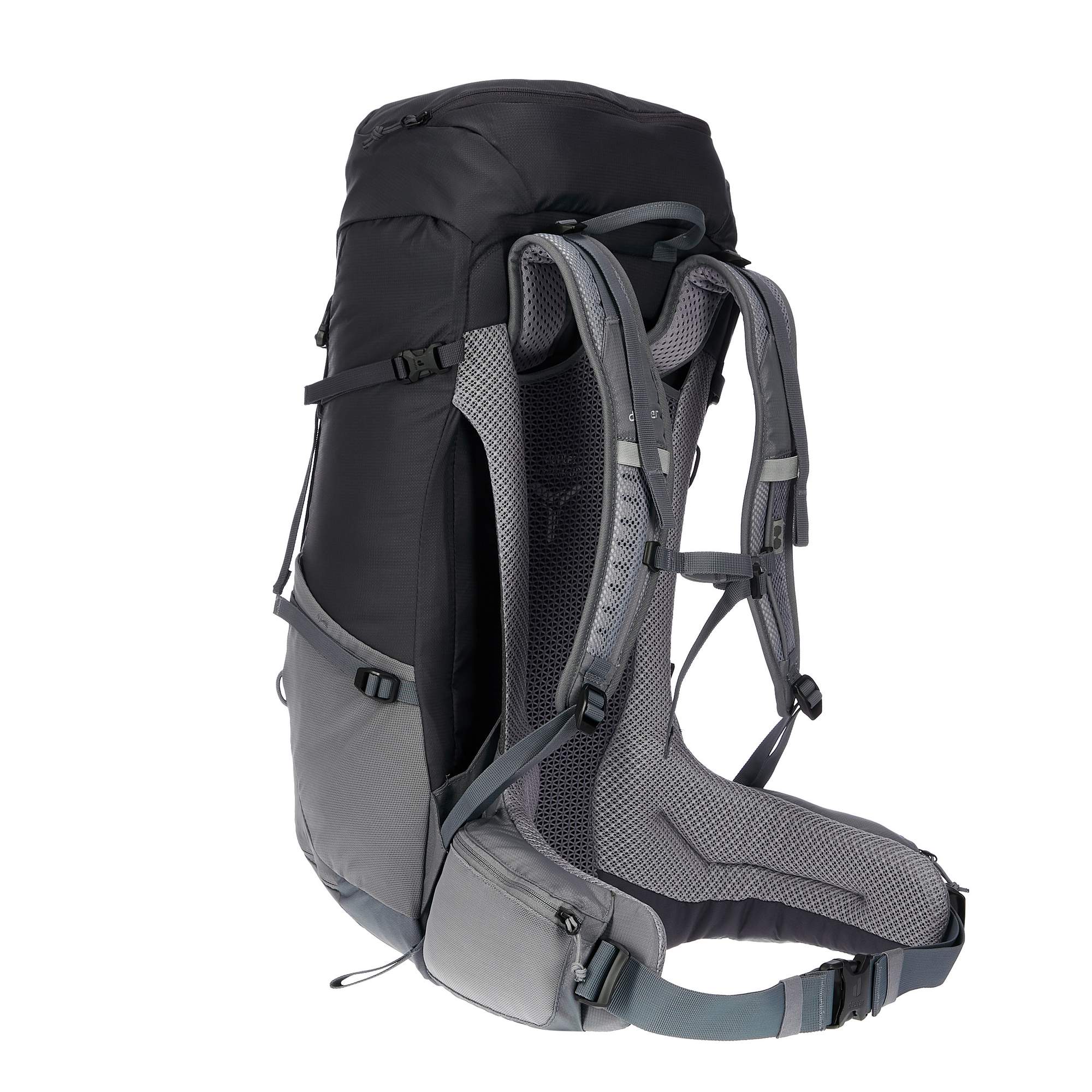 Deuter FUTURA 32 - Tourenrucksack