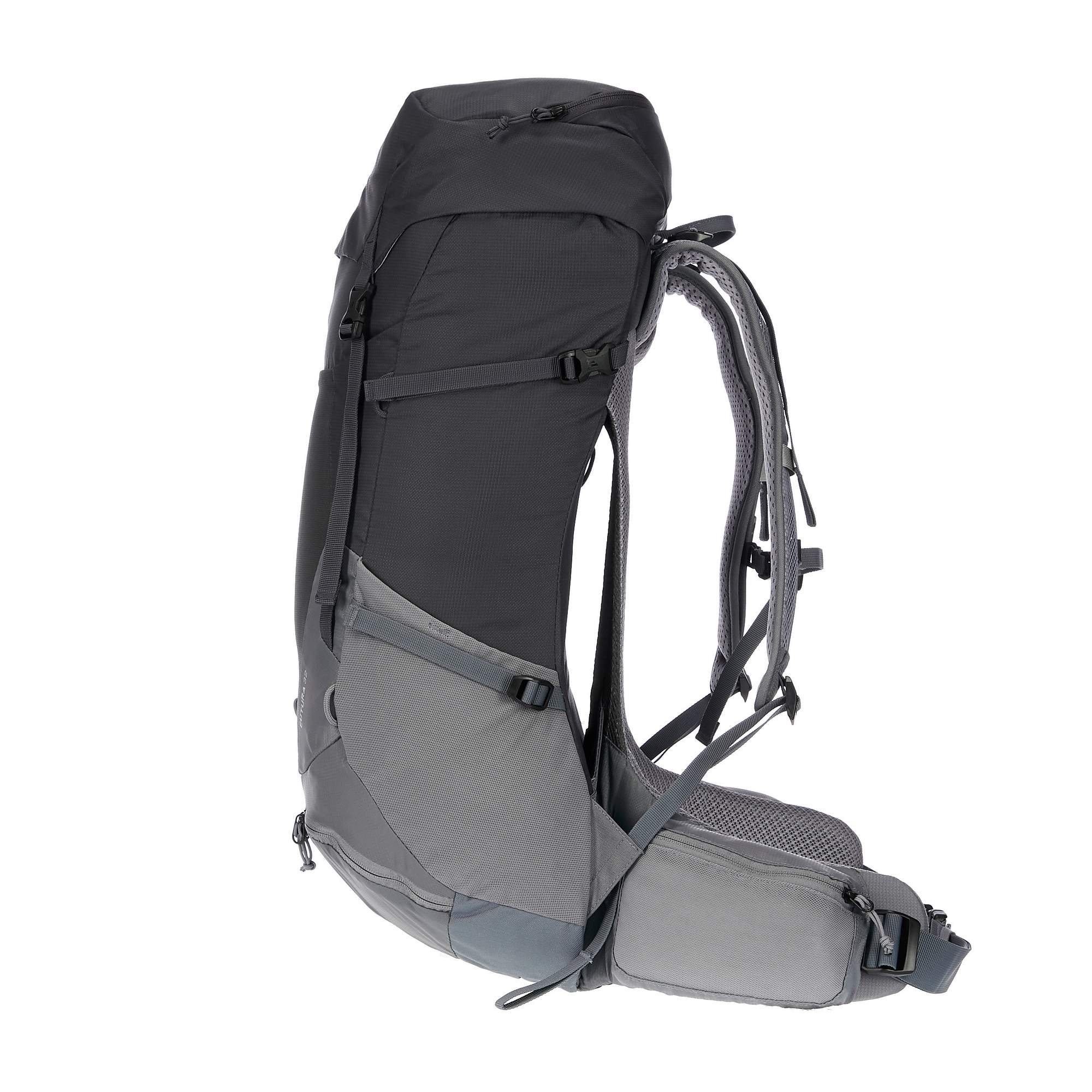Deuter FUTURA 32 - Tourenrucksack