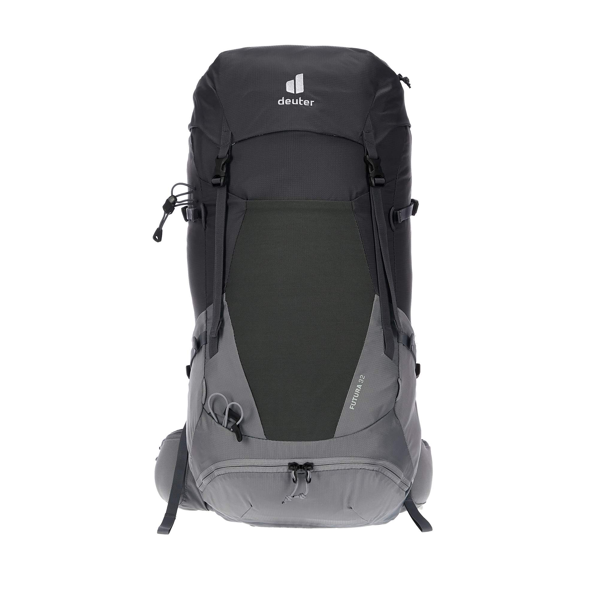 Deuter FUTURA 32 - Tourenrucksack