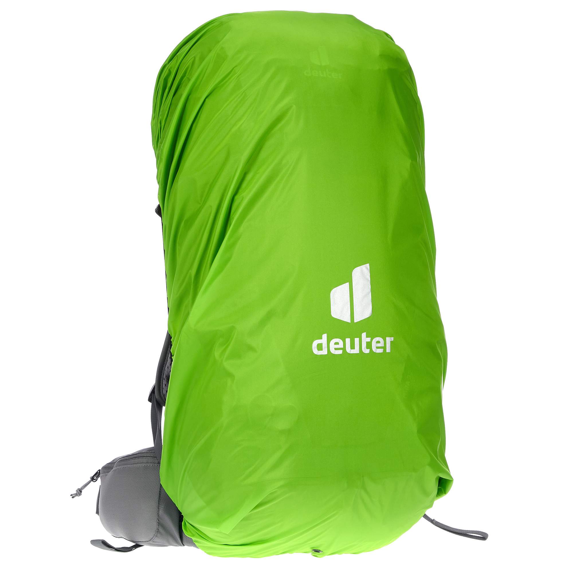 Deuter FUTURA 32 - Tourenrucksack