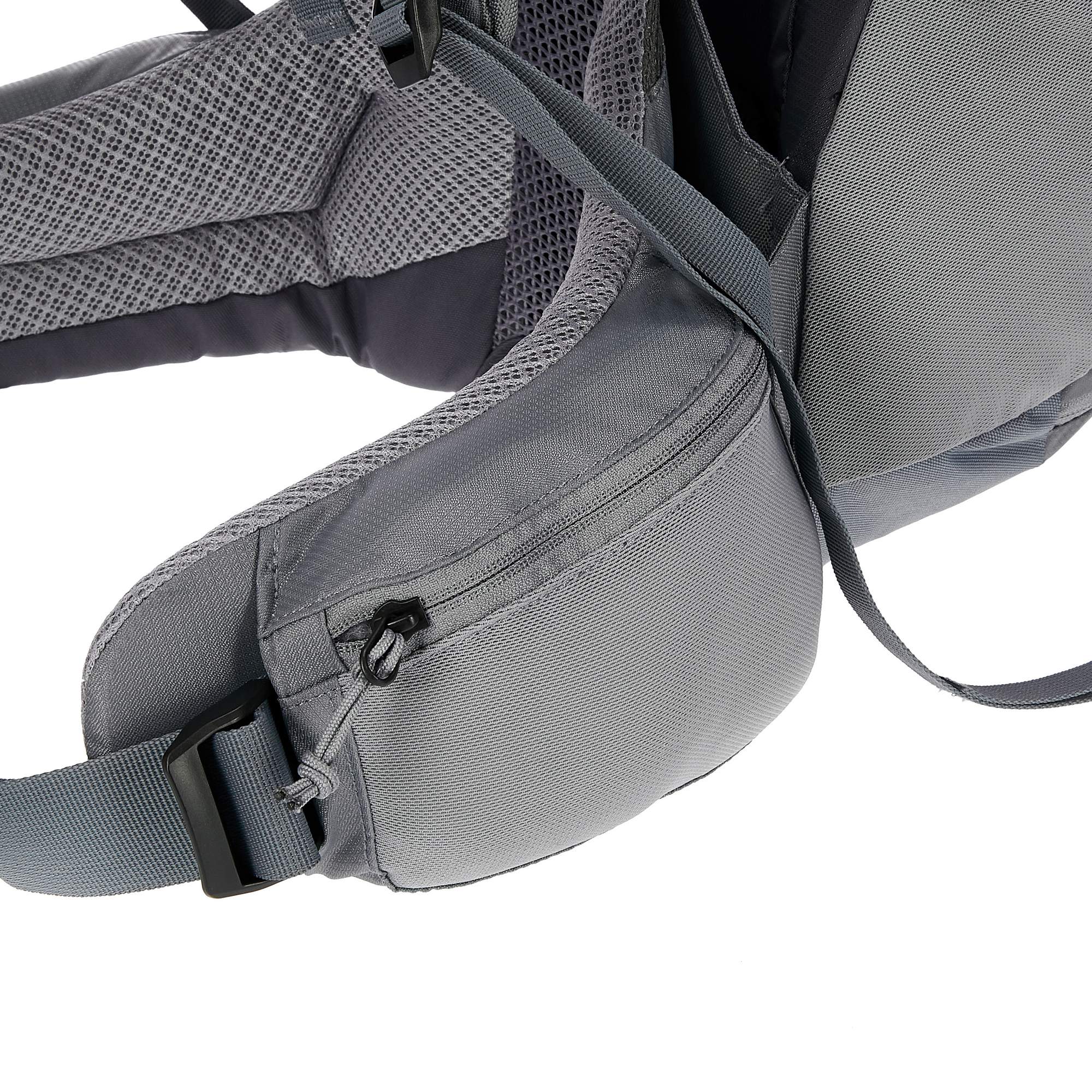 Deuter FUTURA 32 - Tourenrucksack