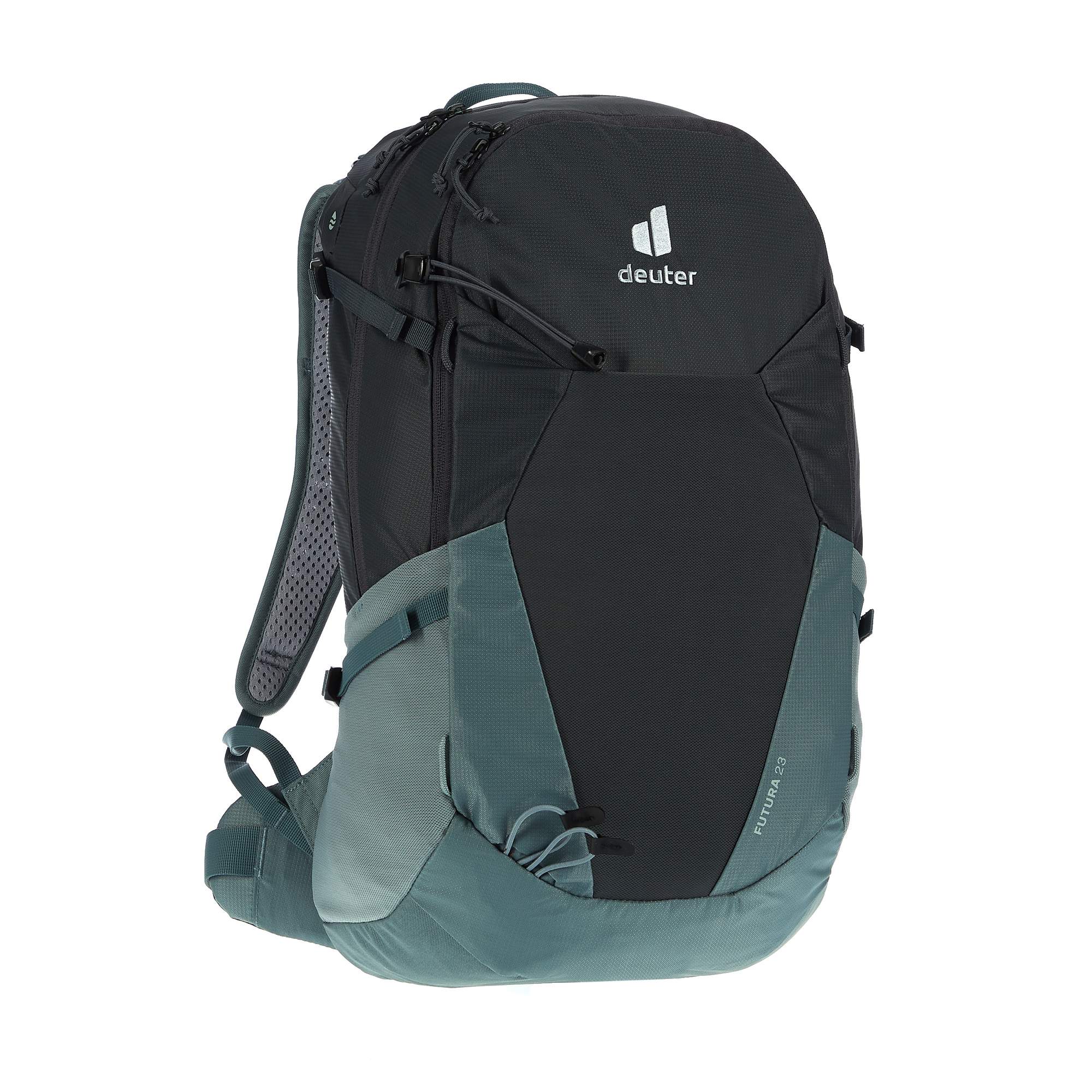 Deuter FUTURA 23 - Tagesrucksack