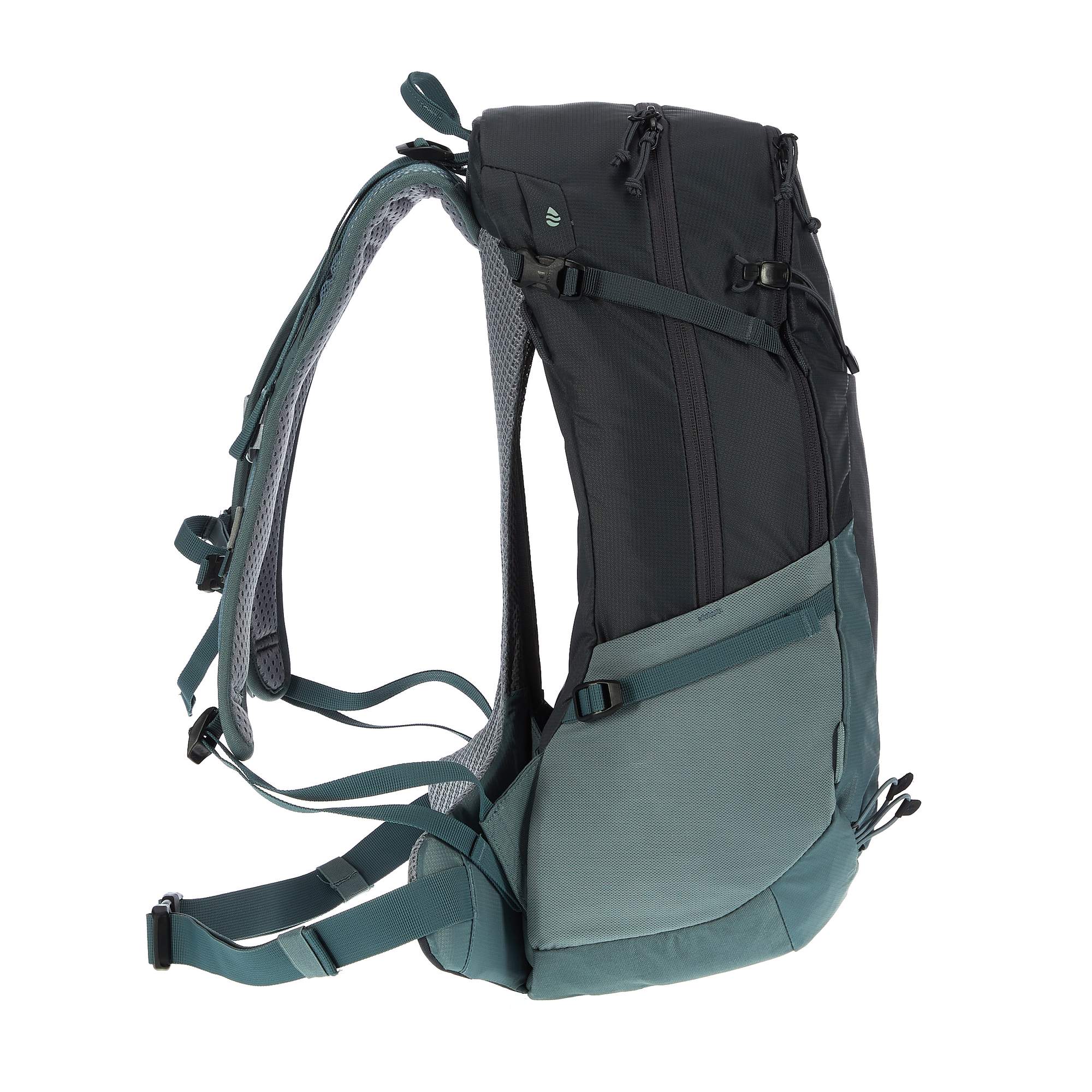 Deuter FUTURA 23 - Tagesrucksack