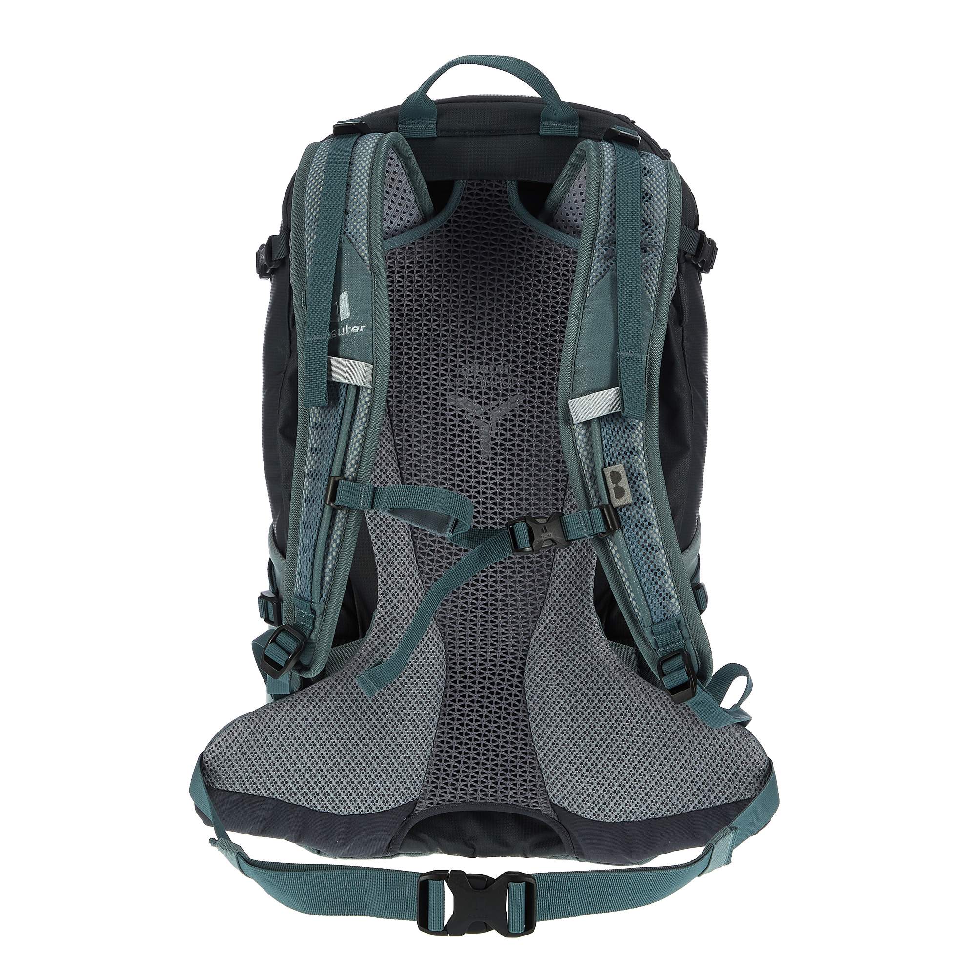 Deuter FUTURA 23 - Tagesrucksack