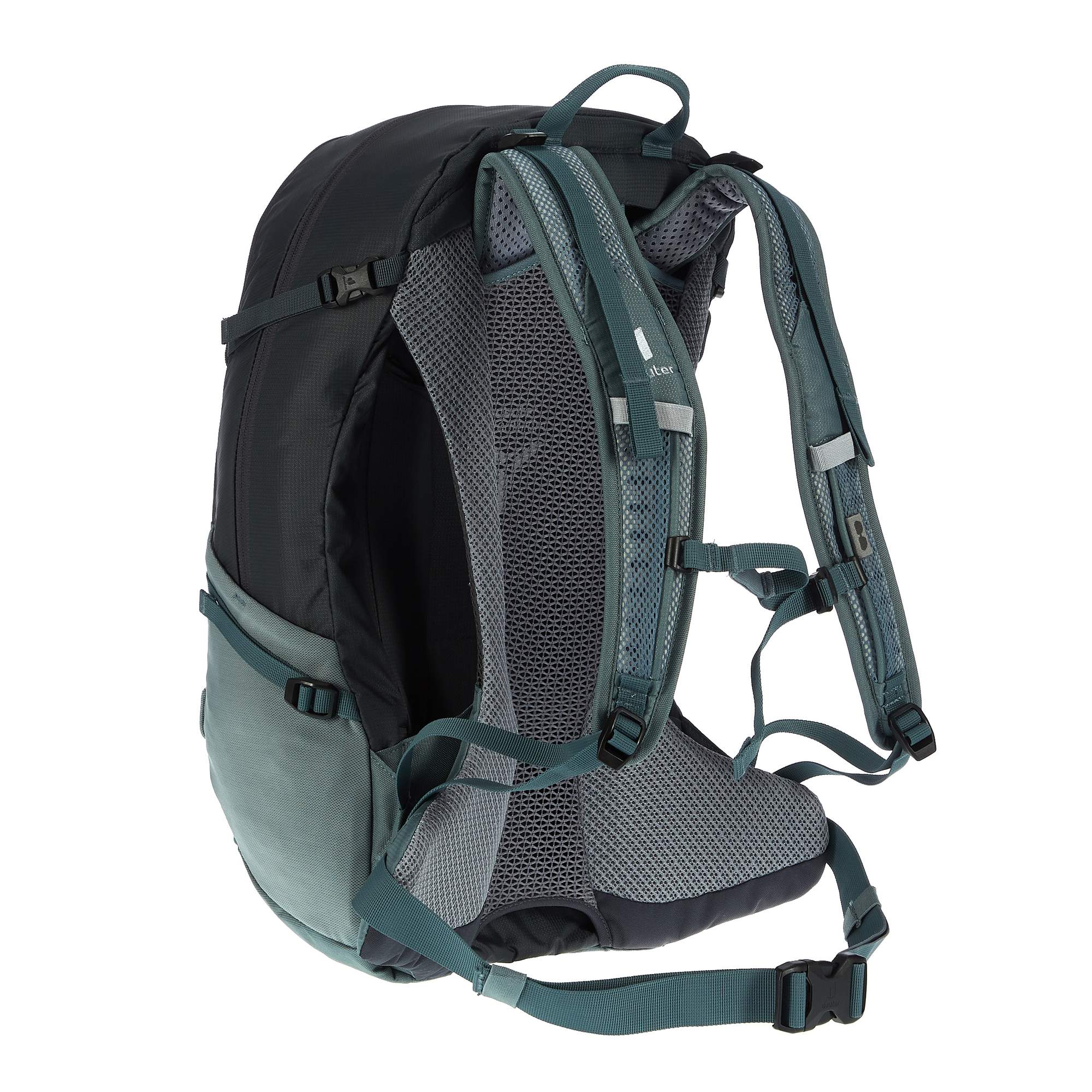 Deuter FUTURA 23 - Tagesrucksack