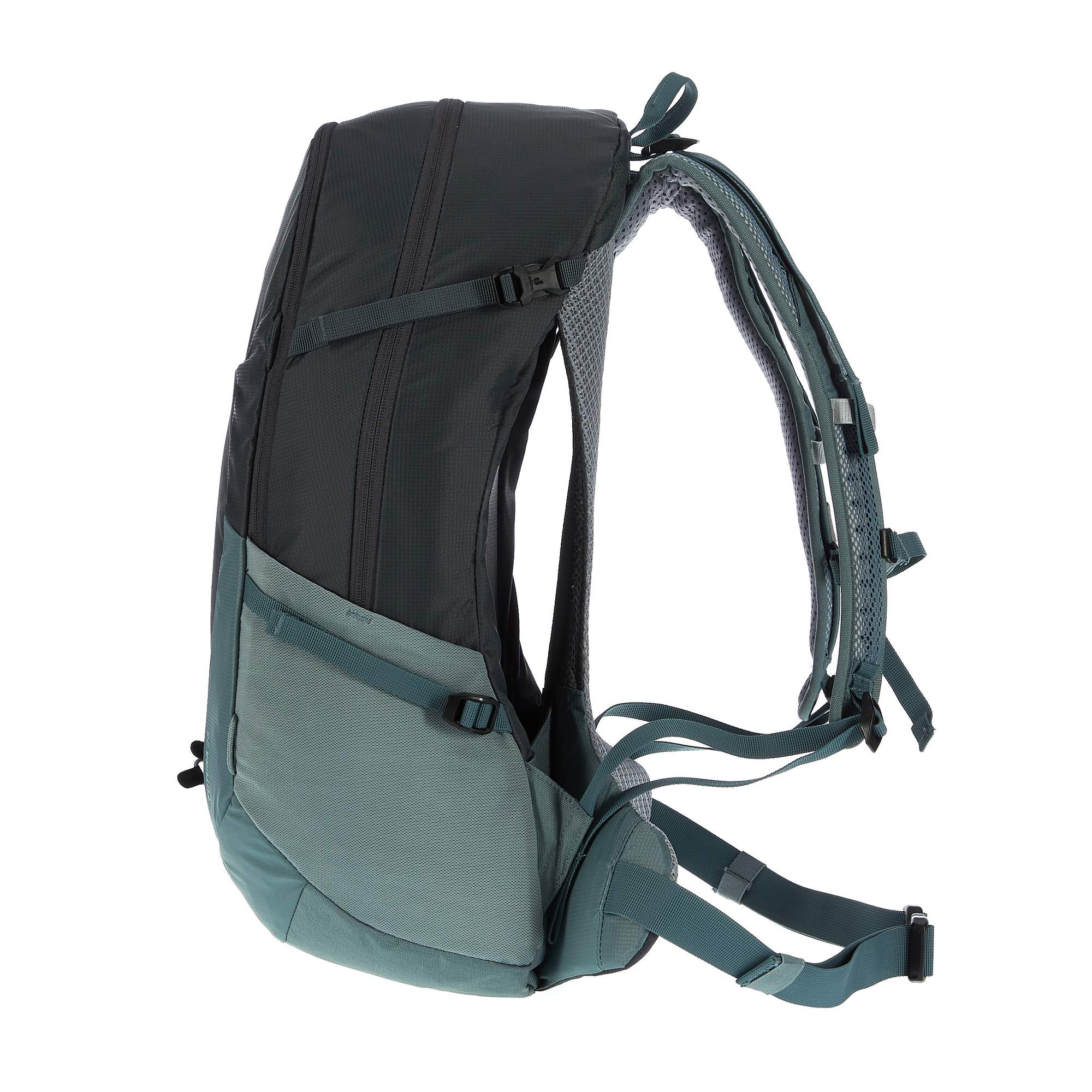 Deuter FUTURA 23 - Tagesrucksack
