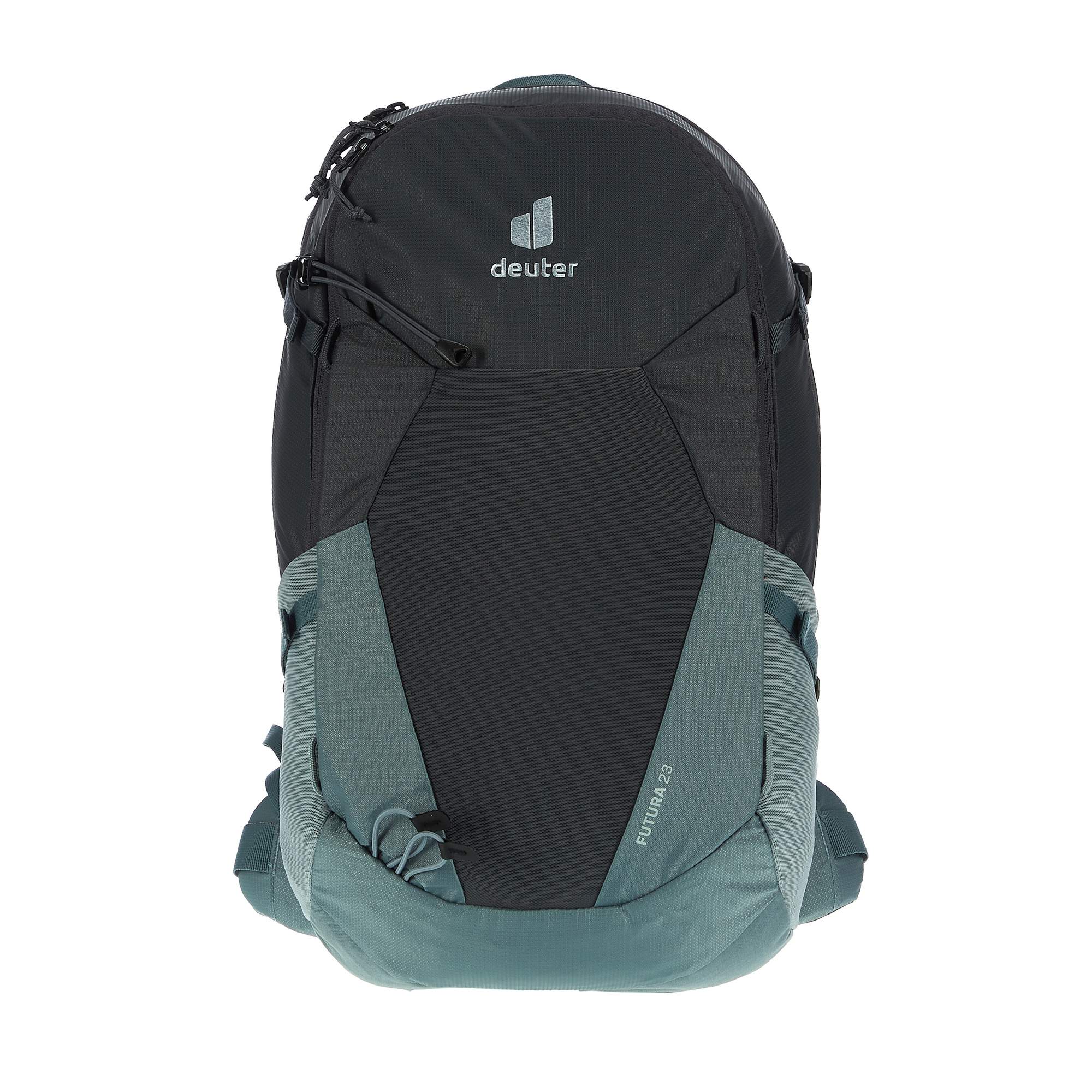 Deuter FUTURA 23 - Tagesrucksack