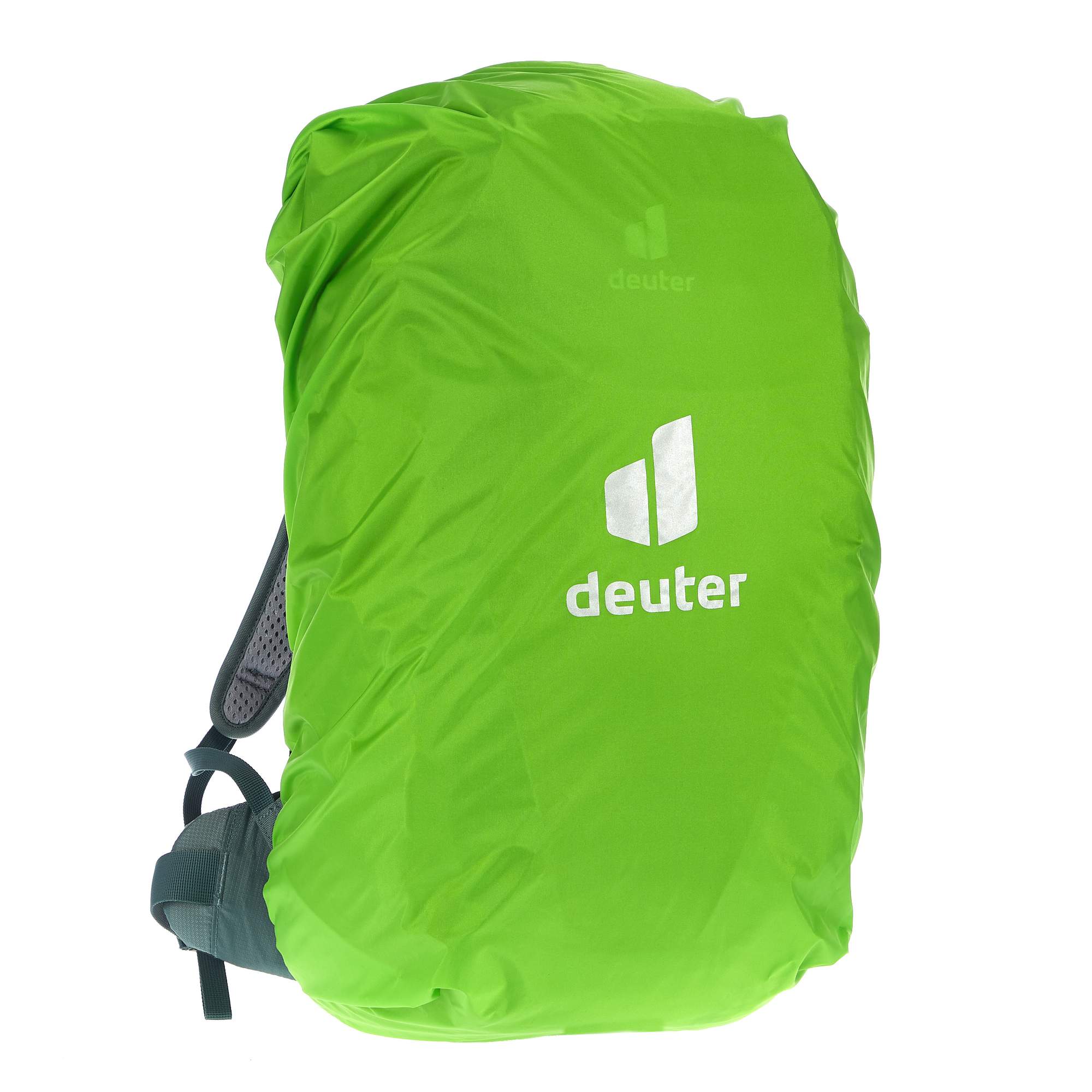 Deuter FUTURA 23 - Tagesrucksack