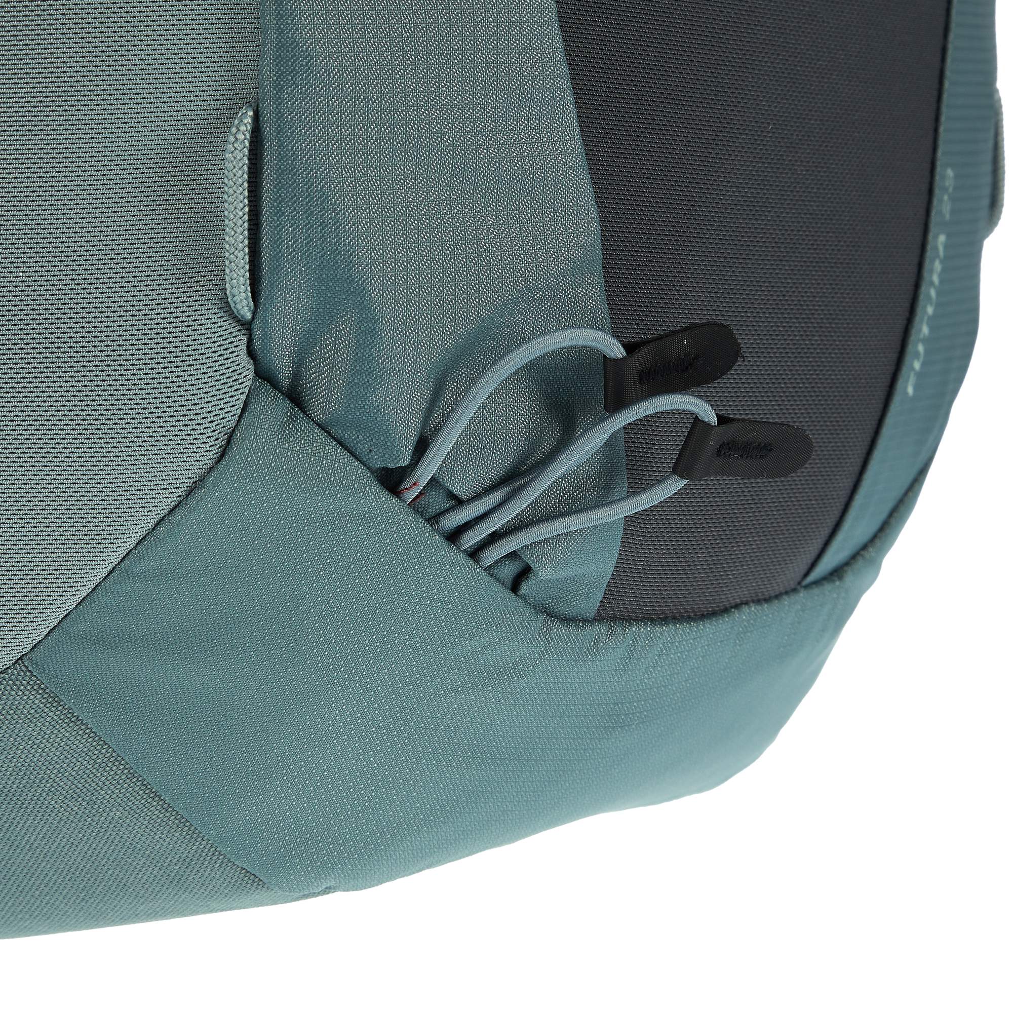 Deuter FUTURA 23 - Tagesrucksack