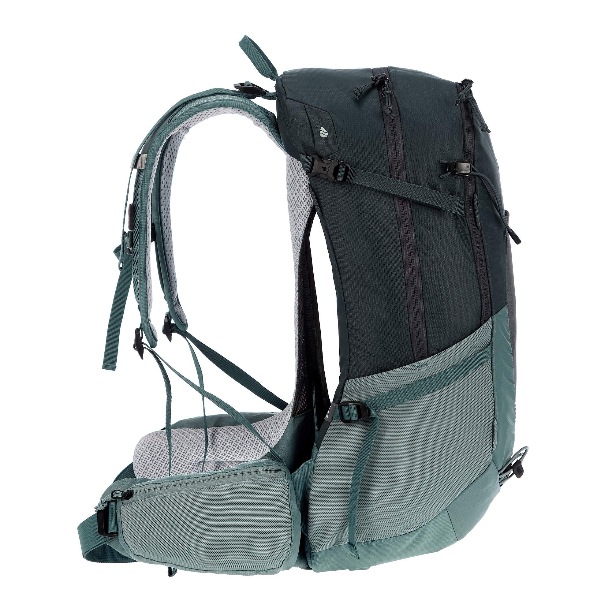 Deuter FUTURA 25 SL Damen - Tagesrucksack