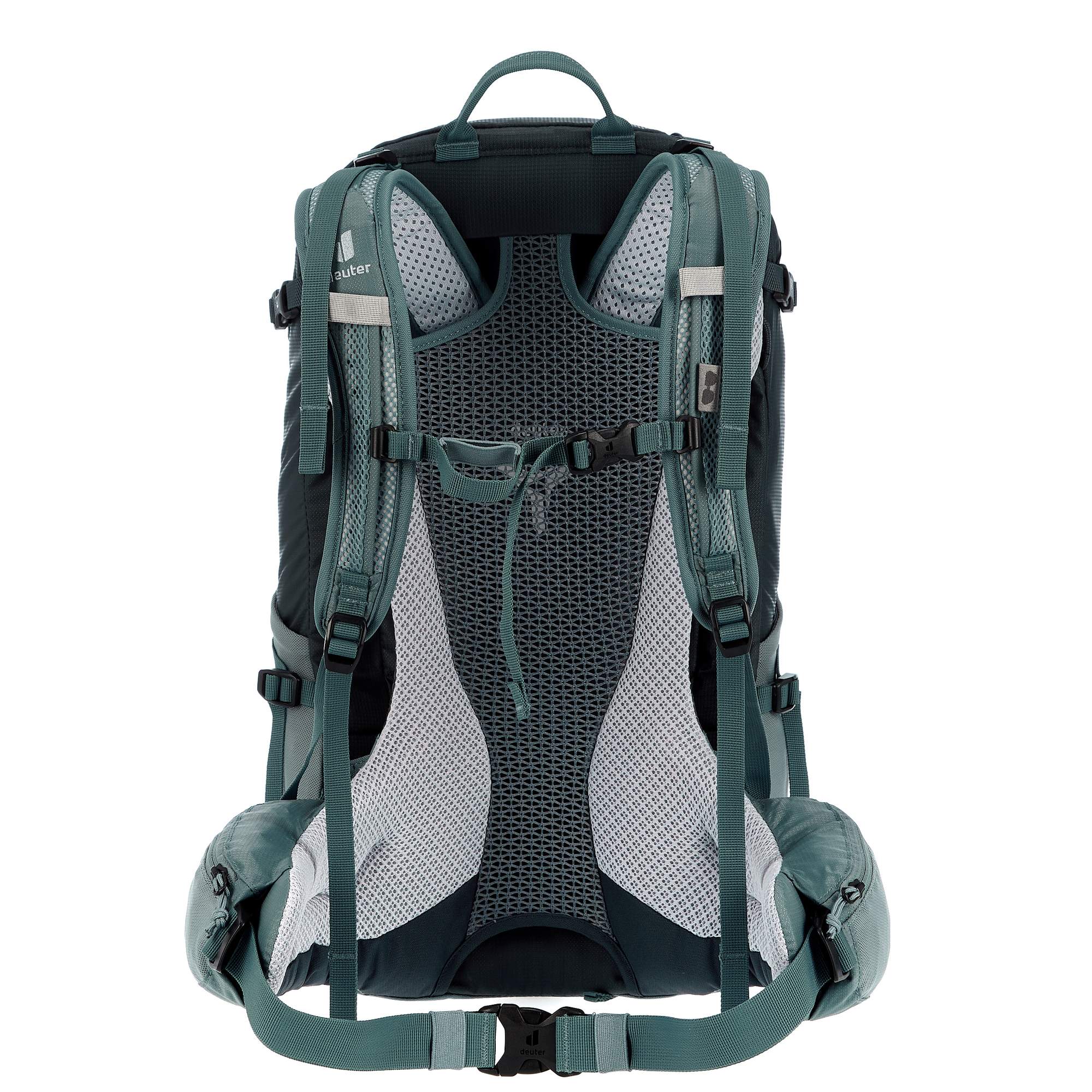 Deuter FUTURA 25 SL Damen - Tagesrucksack