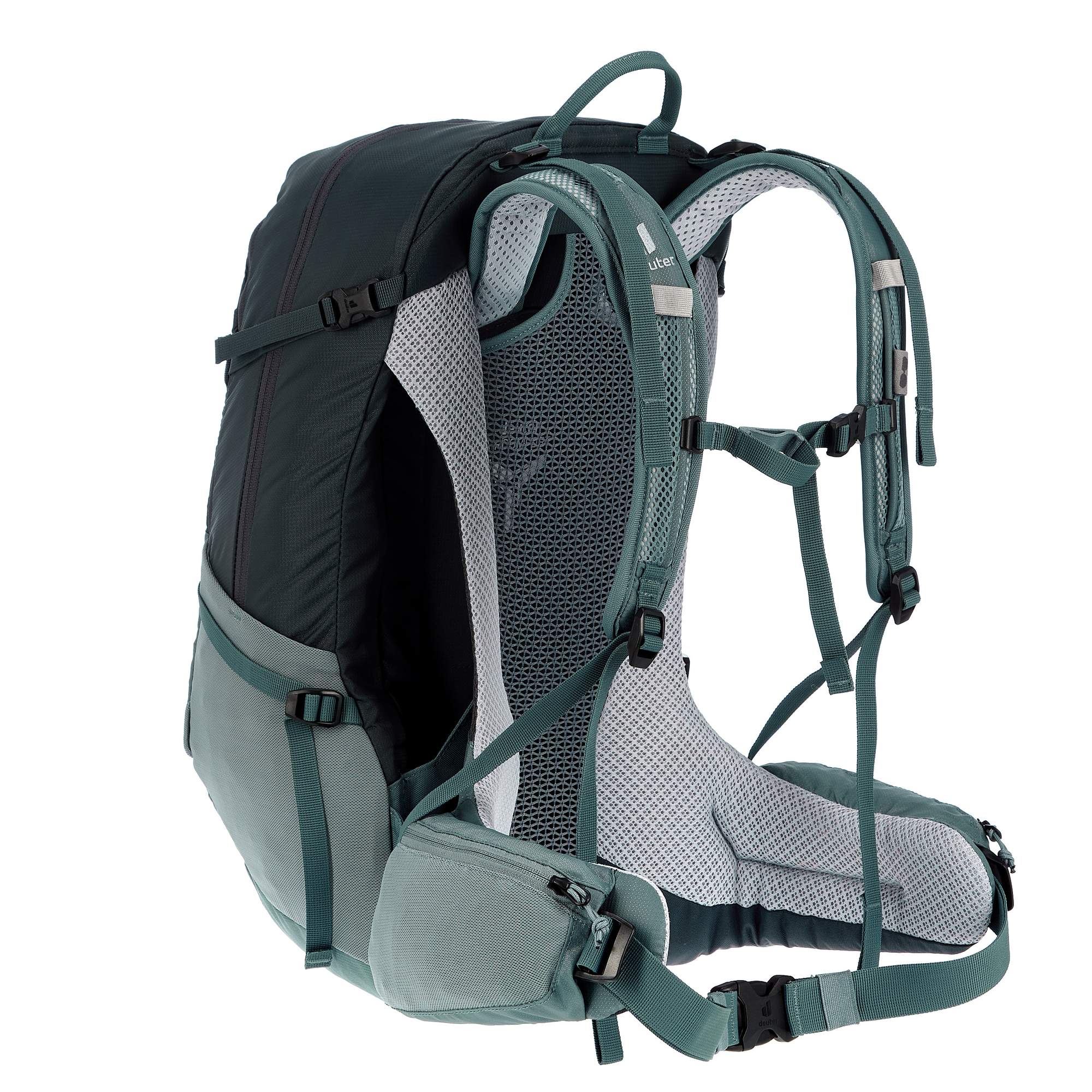 Deuter FUTURA 25 SL Damen - Tagesrucksack