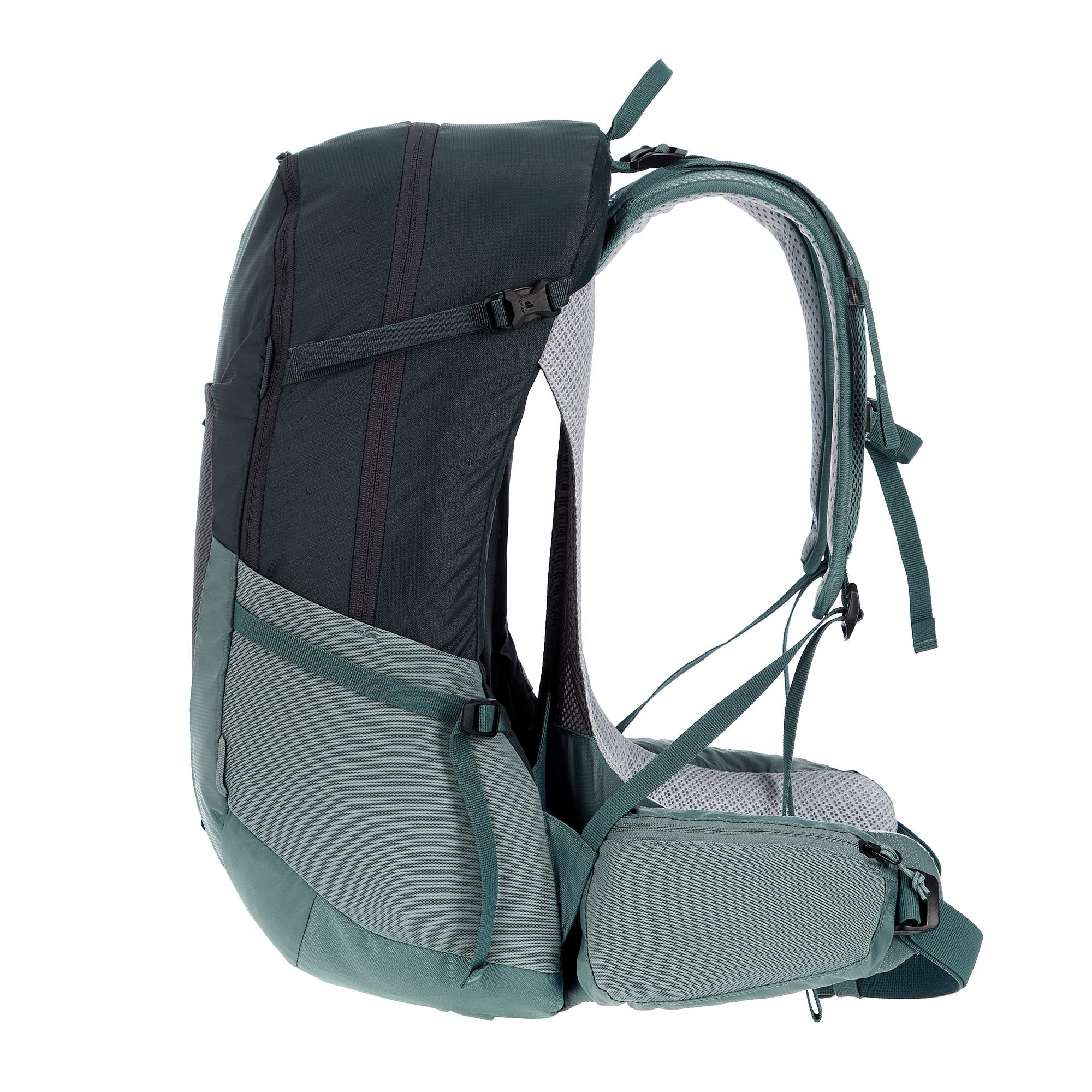 Deuter FUTURA 25 SL Damen - Tagesrucksack