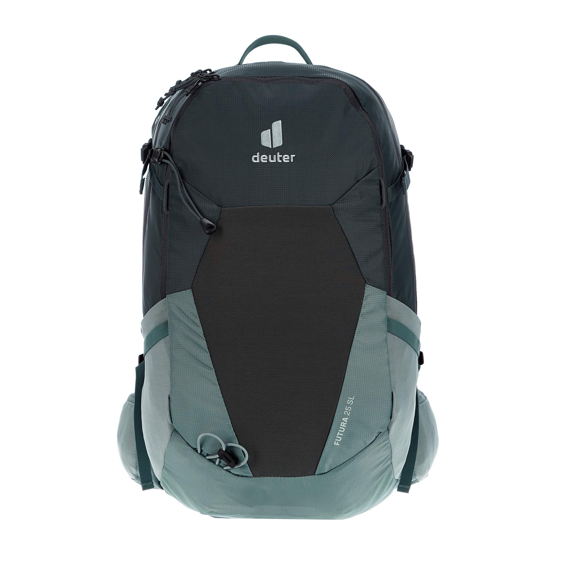 Deuter FUTURA 25 SL Damen - Tagesrucksack