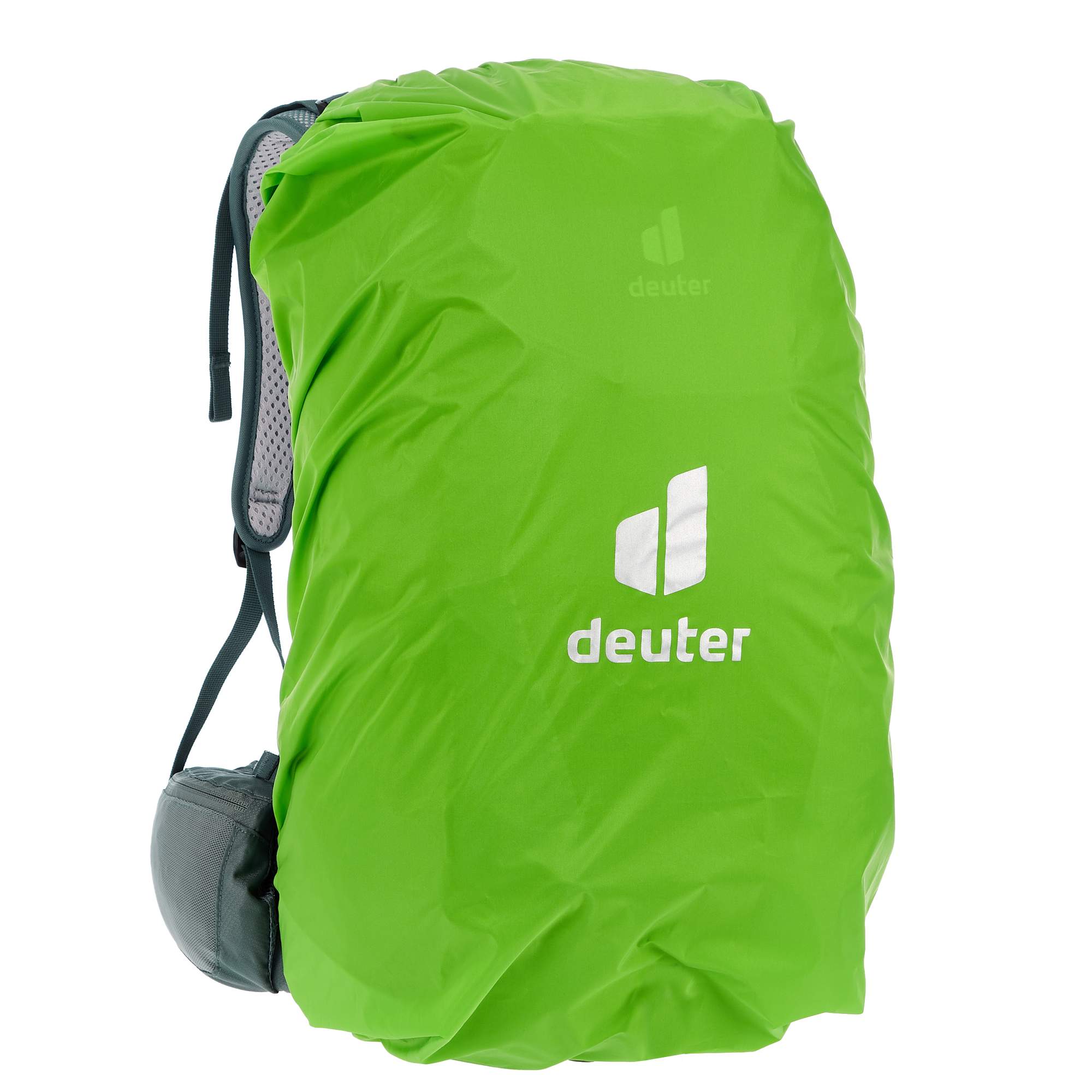 Deuter FUTURA 25 SL Damen - Tagesrucksack