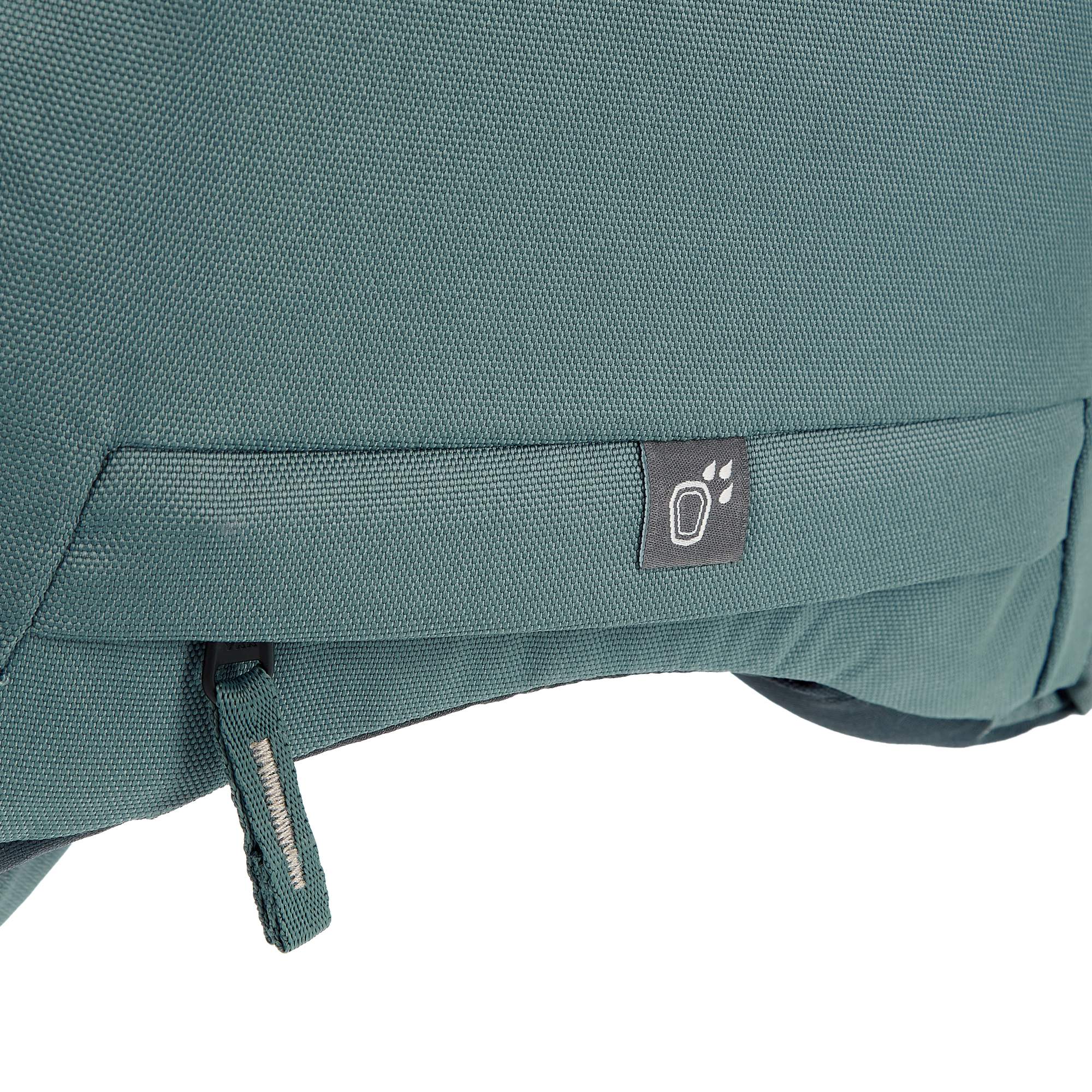 Deuter FUTURA 25 SL Damen - Tagesrucksack