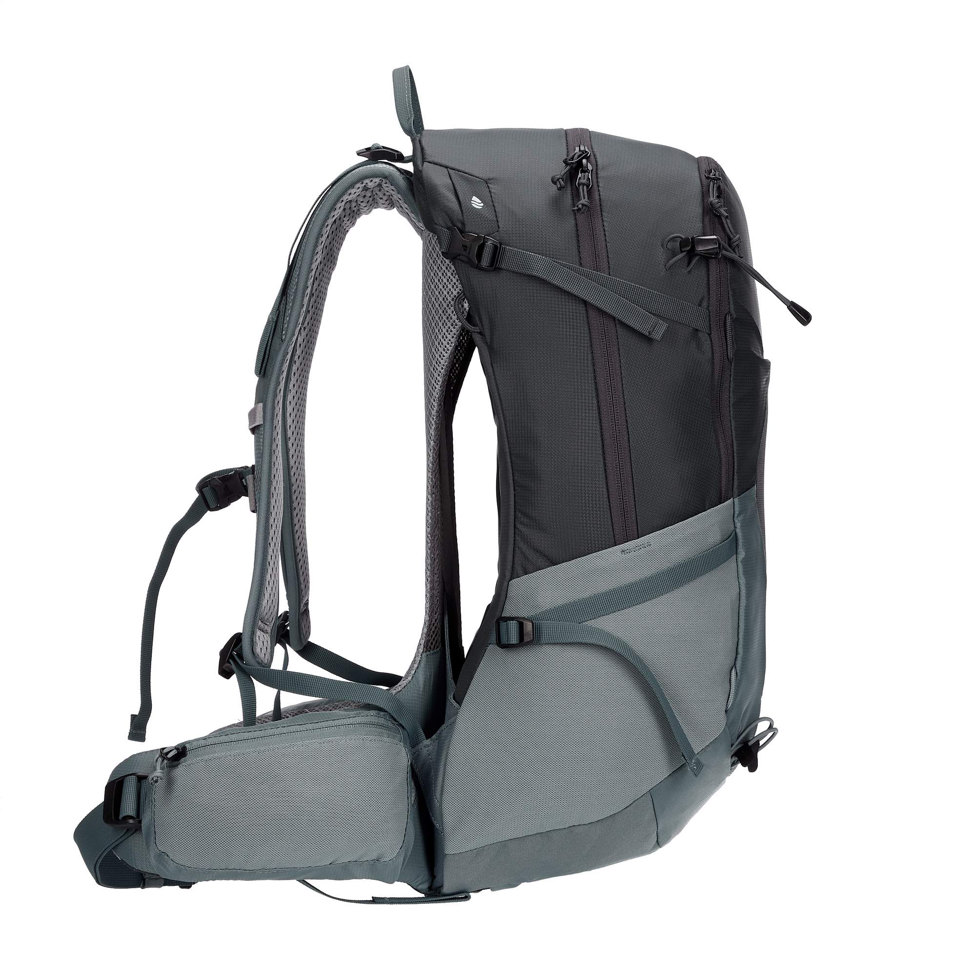 Deuter FUTURA 27 - Tagesrucksack