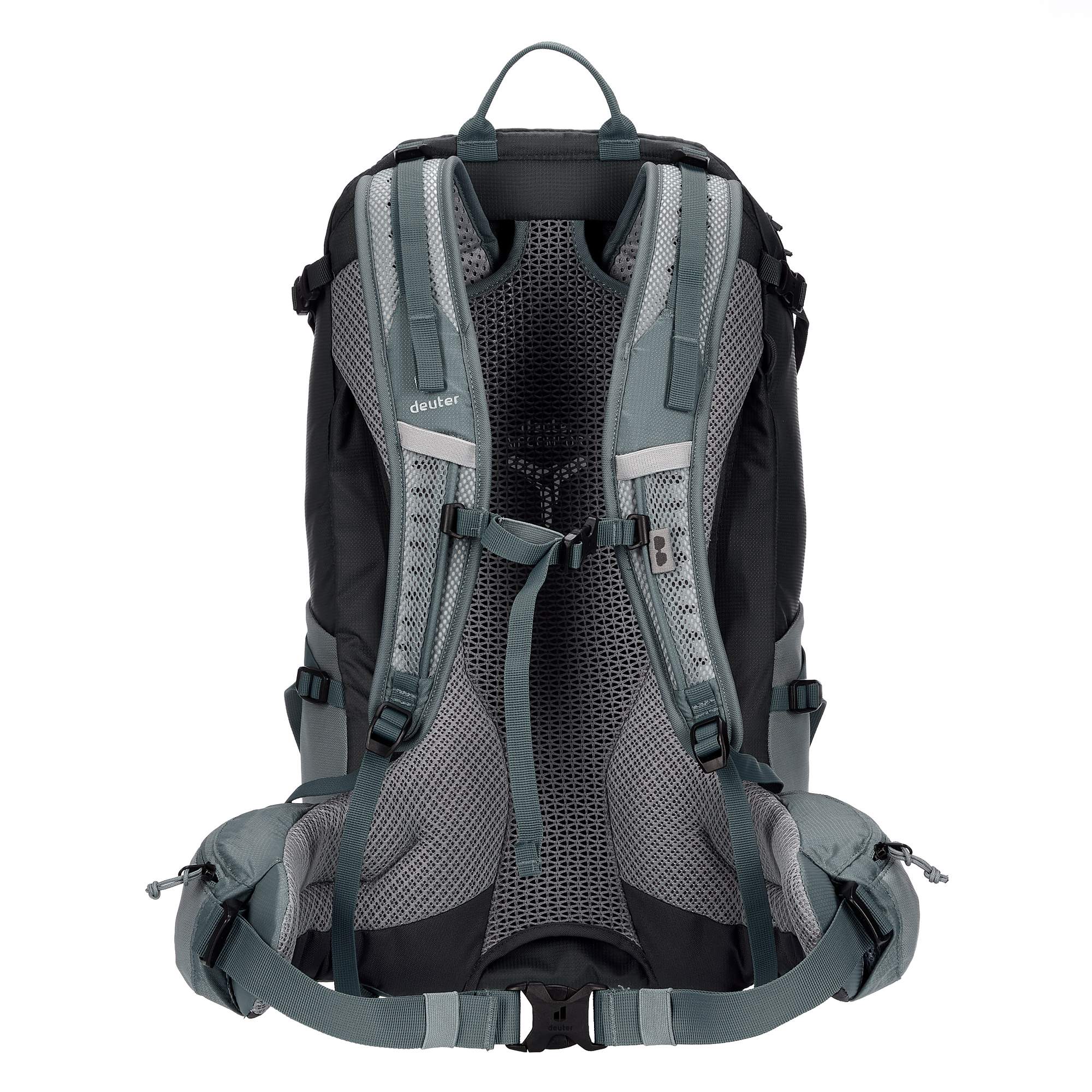 Deuter FUTURA 27 - Tagesrucksack