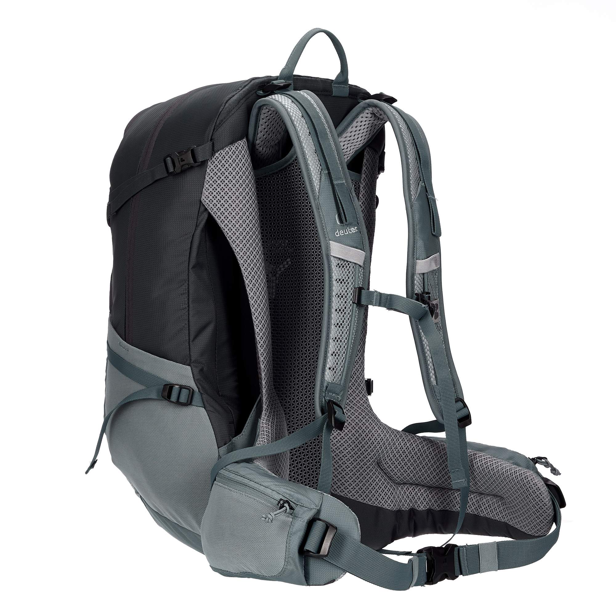 Deuter FUTURA 27 - Tagesrucksack