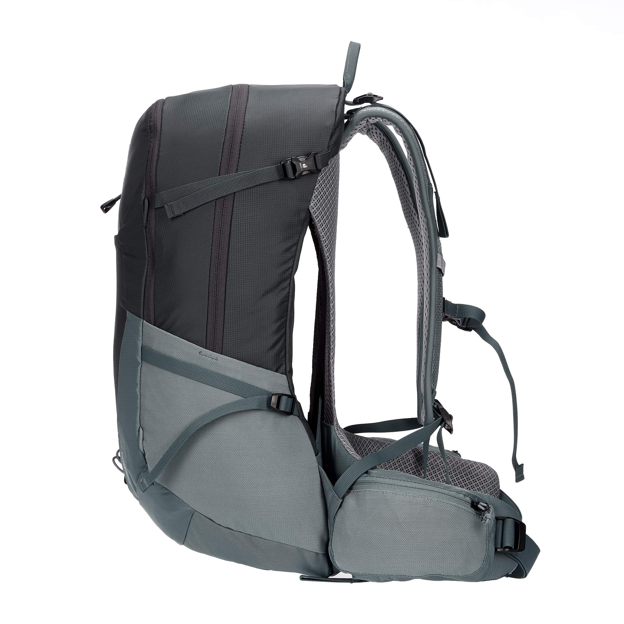 Deuter FUTURA 27 - Tagesrucksack