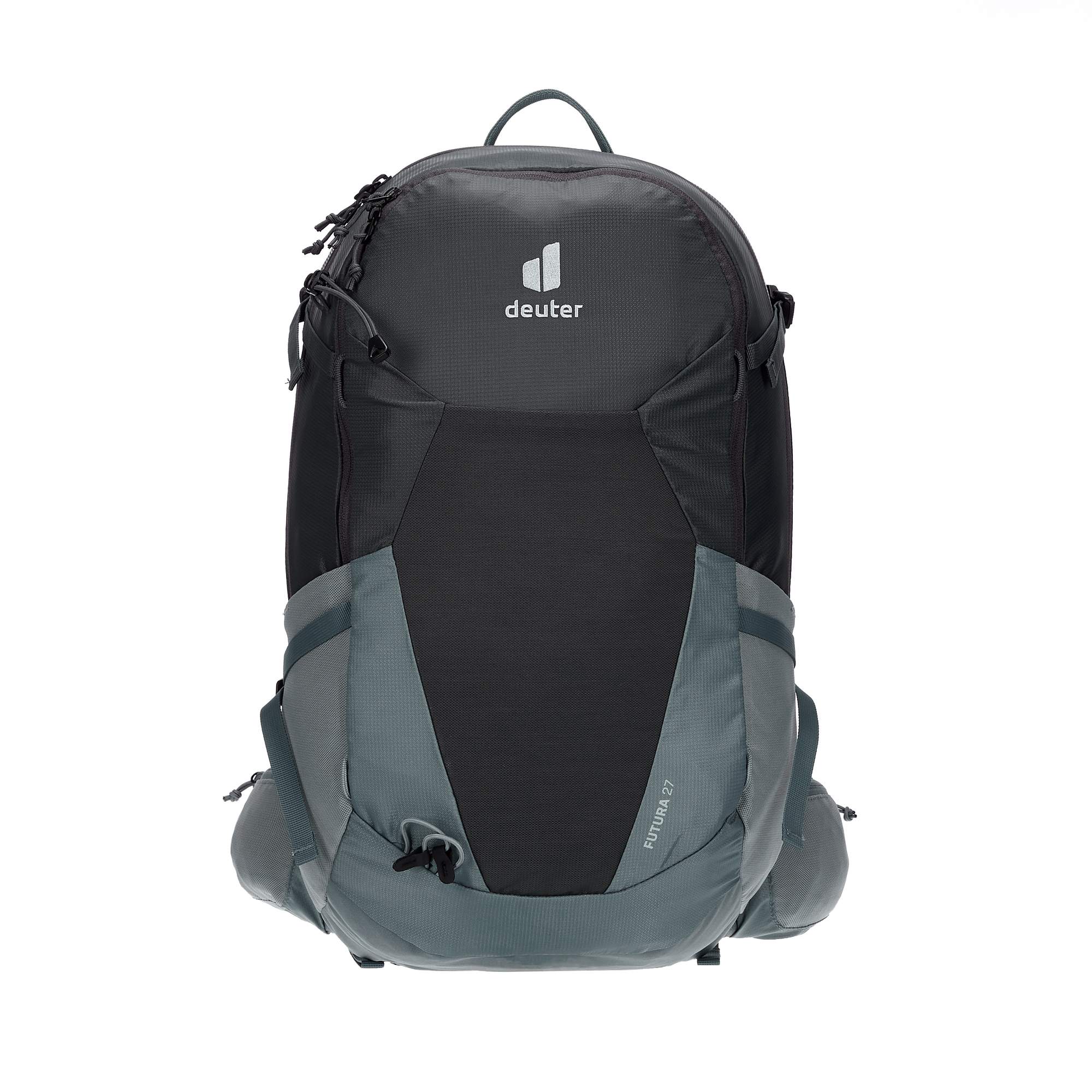 Deuter FUTURA 27 - Tagesrucksack