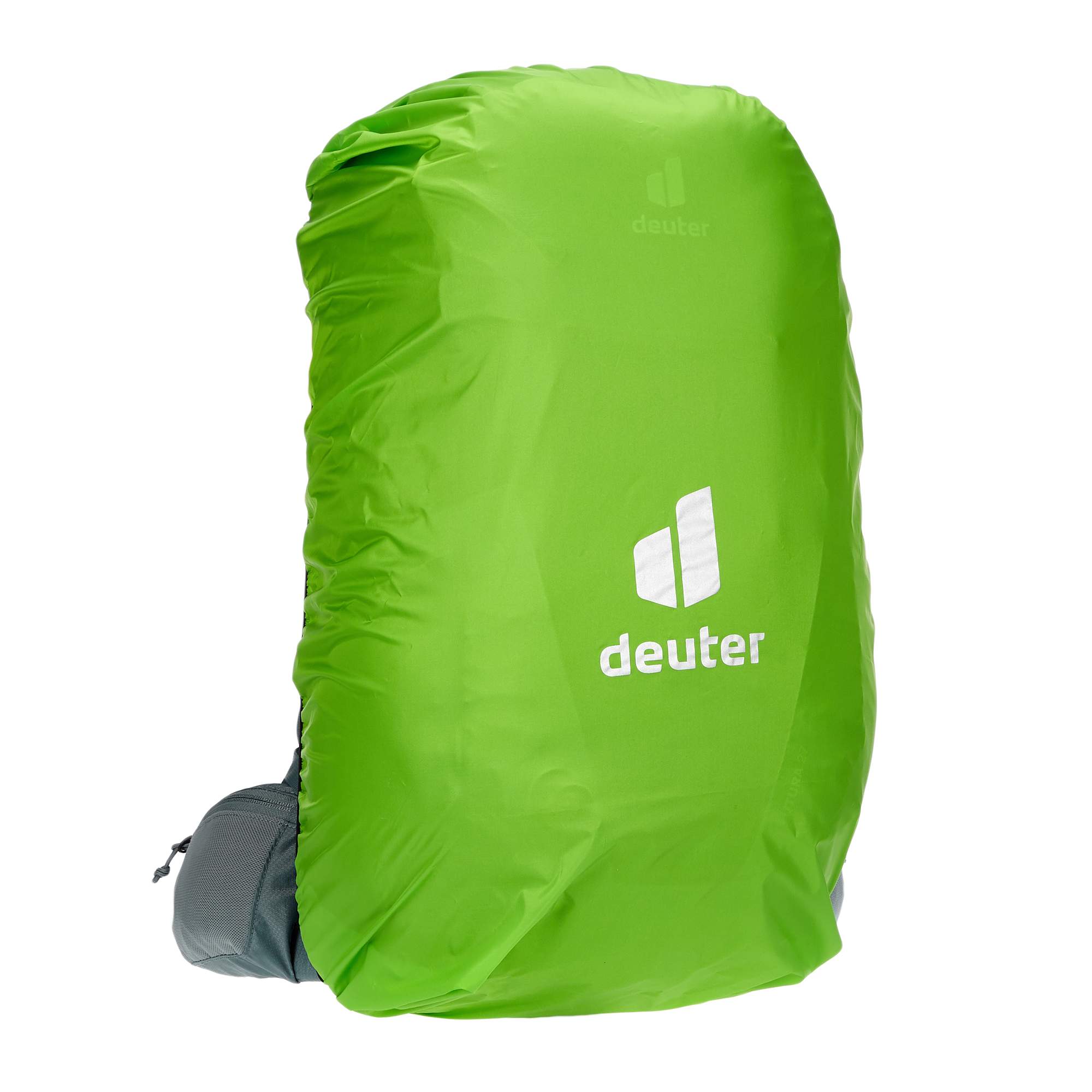 Deuter FUTURA 27 - Tagesrucksack