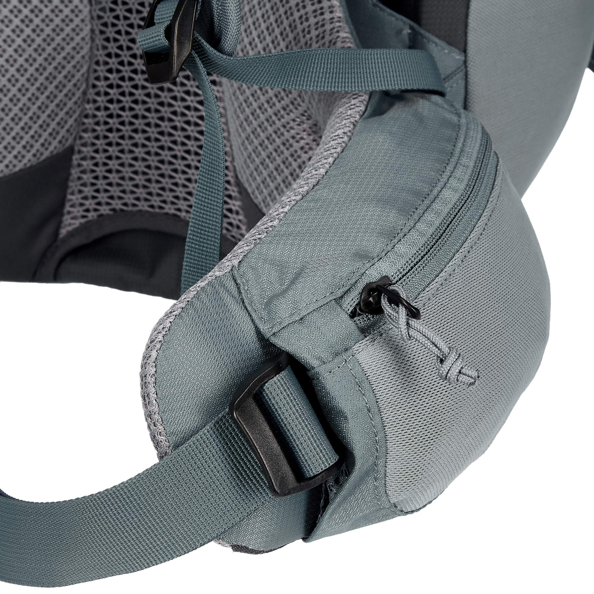 Deuter FUTURA 27 - Tagesrucksack